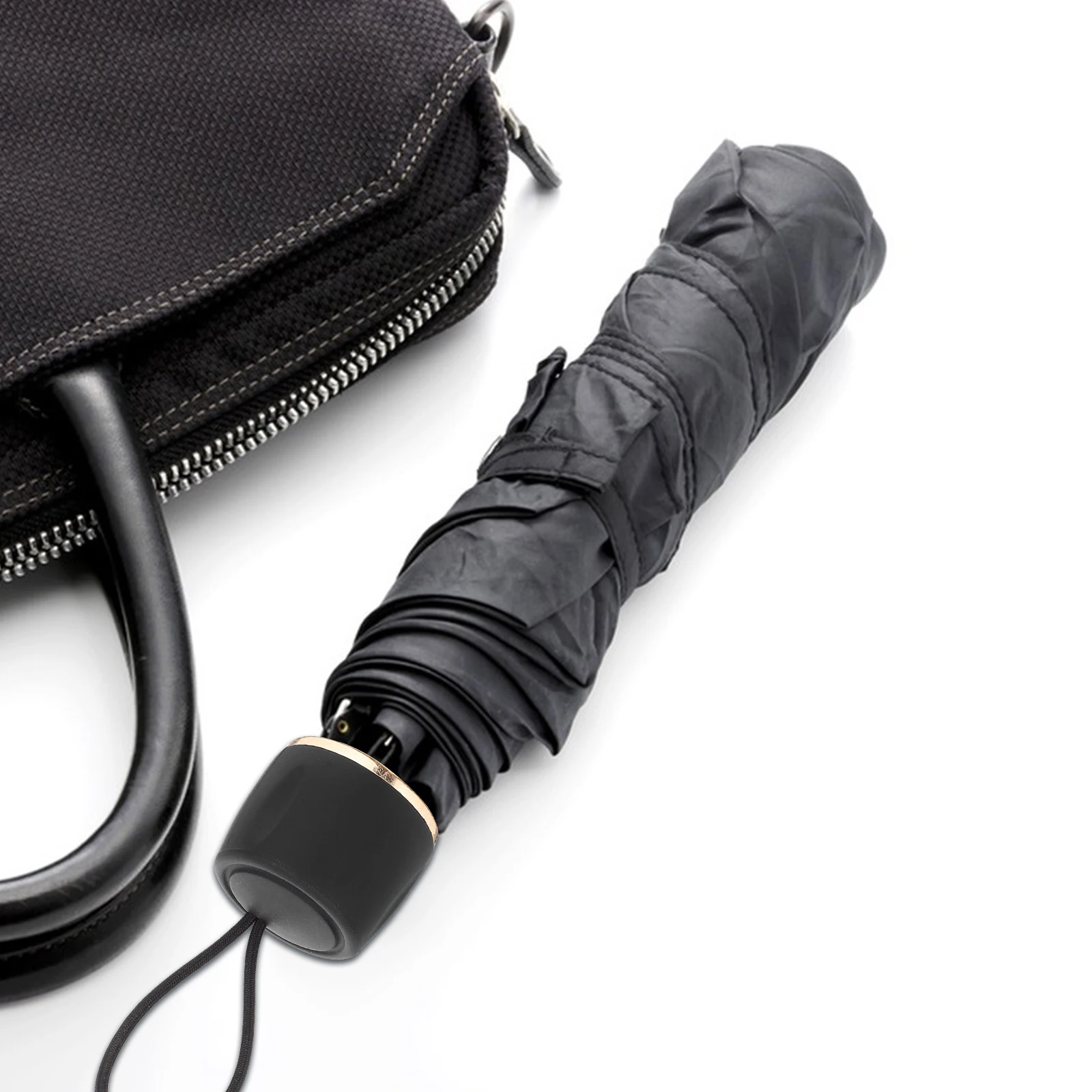 2pcs Handle Replacement Plastic Compact Grip For Folding Rain Uv Sturdy Anti-Slip Replacement Handle Supplies Lightweight
2pcs Handle Replacement Plastic Compact Grip For Folding Rain Uv Sturdy Anti-Slip Replacement Handle Supplies Lightweight