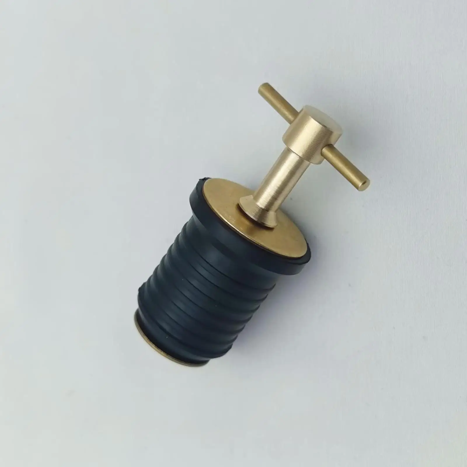 Сливная пробка для лодки 1-дюймовая сливная пробка/прочная для сливов диаметром 1 дюйм/морская
Сливная пробка для лодки 1-дюймовая сливная пробка/прочная для сливов диаметром 1 дюйм/морская