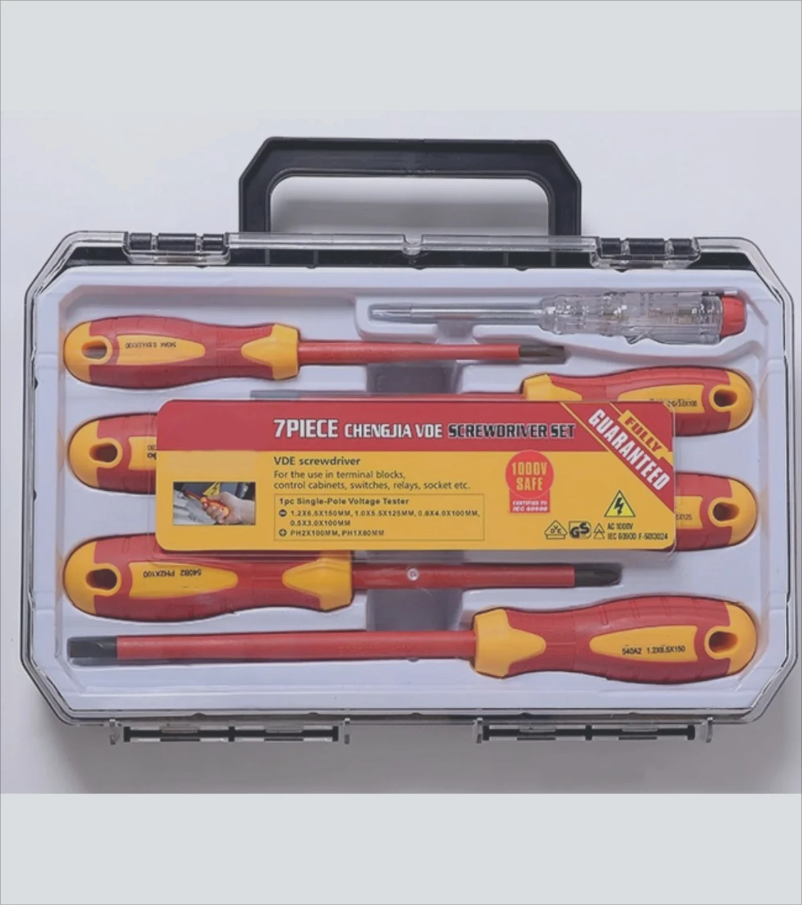 #hand tools PP hand hex torx magnetic head screw driver phillips slotted screwdriver
#hand tools PP hand hex torx magnetic head screw driver phillips slotted screwdriver