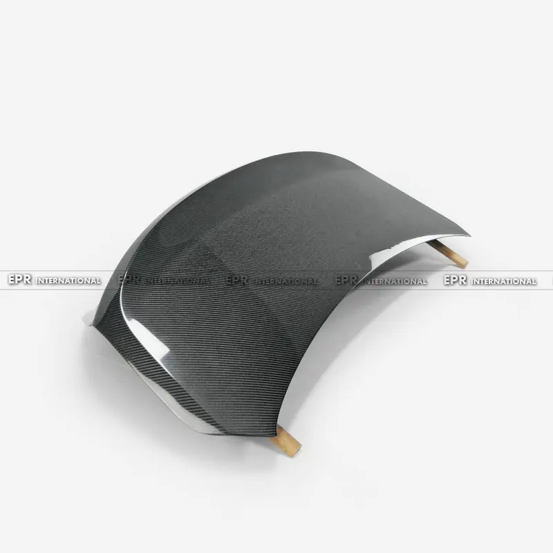 Suitable for Genesis G70 OE Original Carbon Fiber Trunk Lid Replacement Part
Suitable for Genesis G70 OE Original Carbon Fiber Trunk Lid Replacement Part