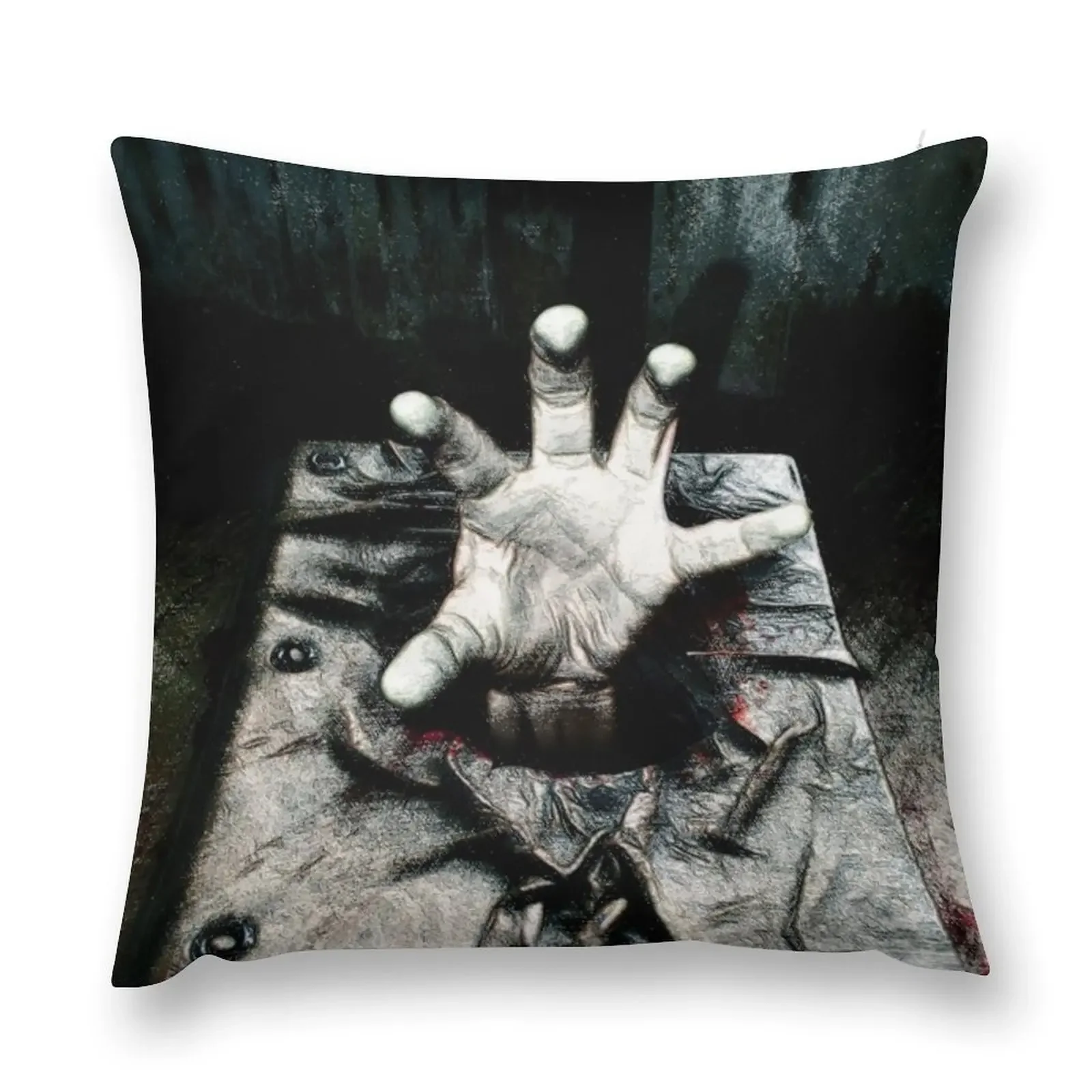 Necronomicon Throw Pillow Couch Cushions autumn pillowcase Cushions For Children Decorative Cushions For Living Room pillow
Necronomicon Throw Pillow Couch Cushions autumn pillowcase Cushions For Children Decorative Cushions For Living Room pillow