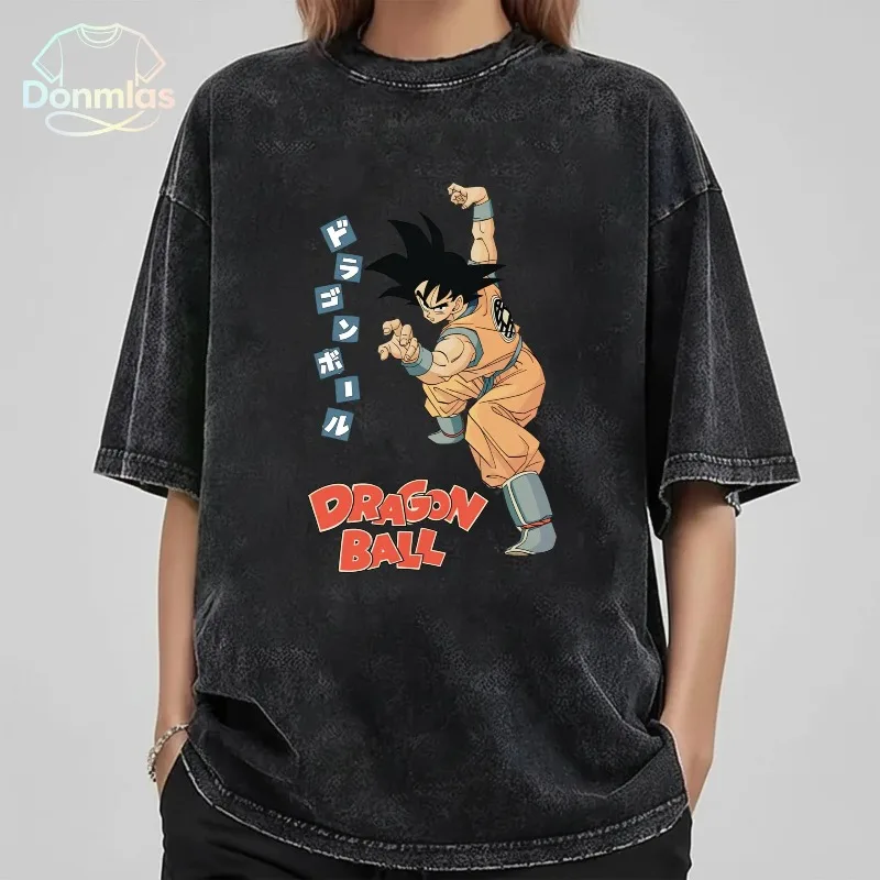 Vintage Dragon Ball Z Goku Tee, Anime Shirt, Manga Shirt, Vegeta Anime Tee Gift, Anime Cosplay, Super Saiyan Design Tee
Vintage Dragon Ball Z Goku Tee, Anime Shirt, Manga Shirt, Vegeta Anime Tee Gift, Anime Cosplay, Super Saiyan Design Tee