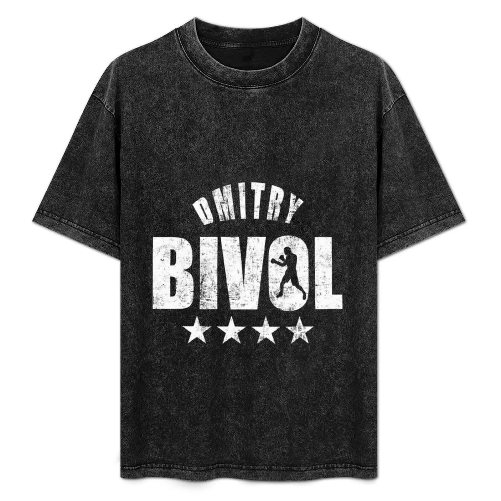 TEAM T-Shirt anime tshirt baggy shirts clothes oversize t-shirts man luxury clothes men
TEAM T-Shirt anime tshirt baggy shirts clothes oversize t-shirts man luxury clothes men