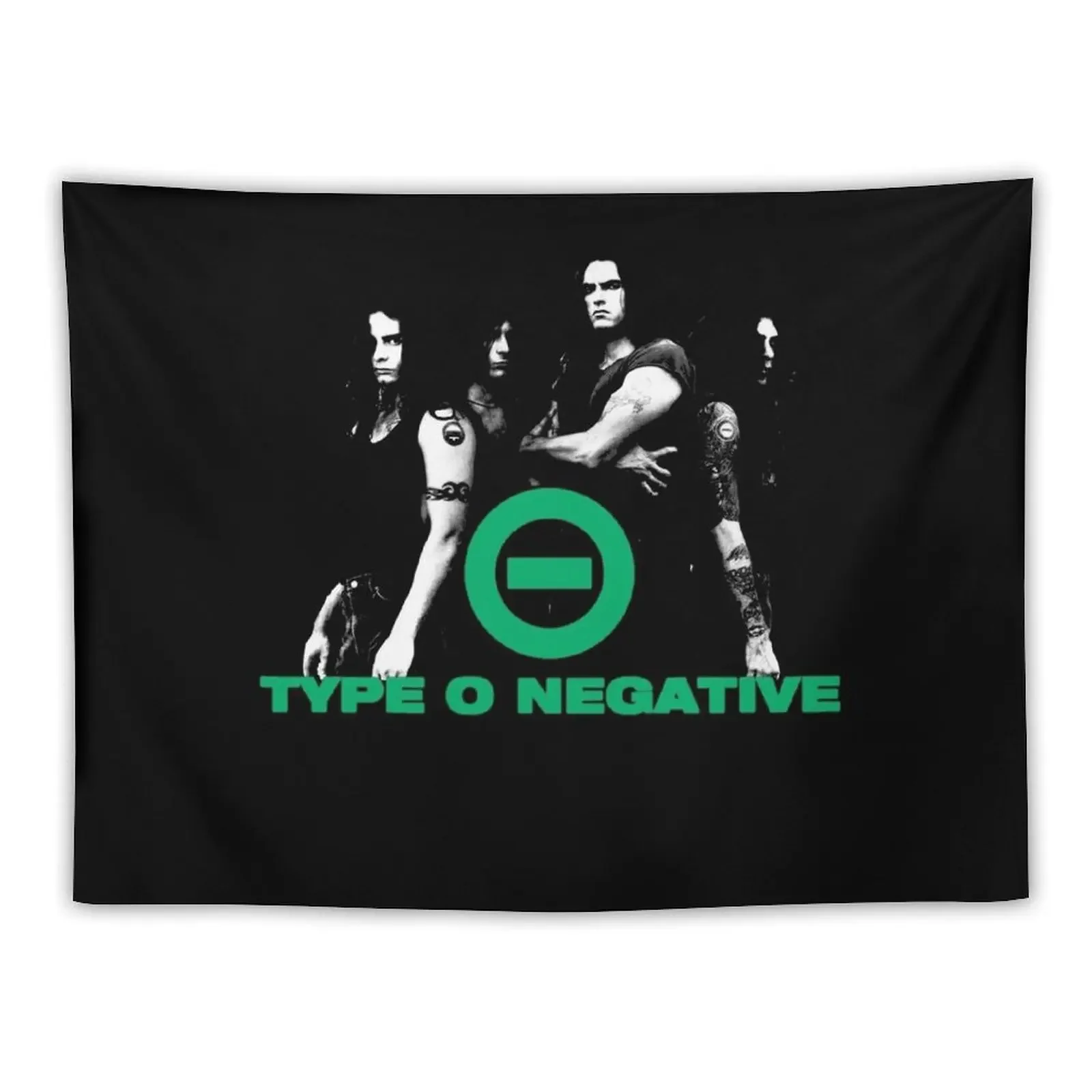 Type O Tapestry Decorative Wall Decoration Wall Decoration For Home Decoration Room Tapestry
Type O Tapestry Decorative Wall Decoration Wall Decoration For Home Decoration Room Tapestry