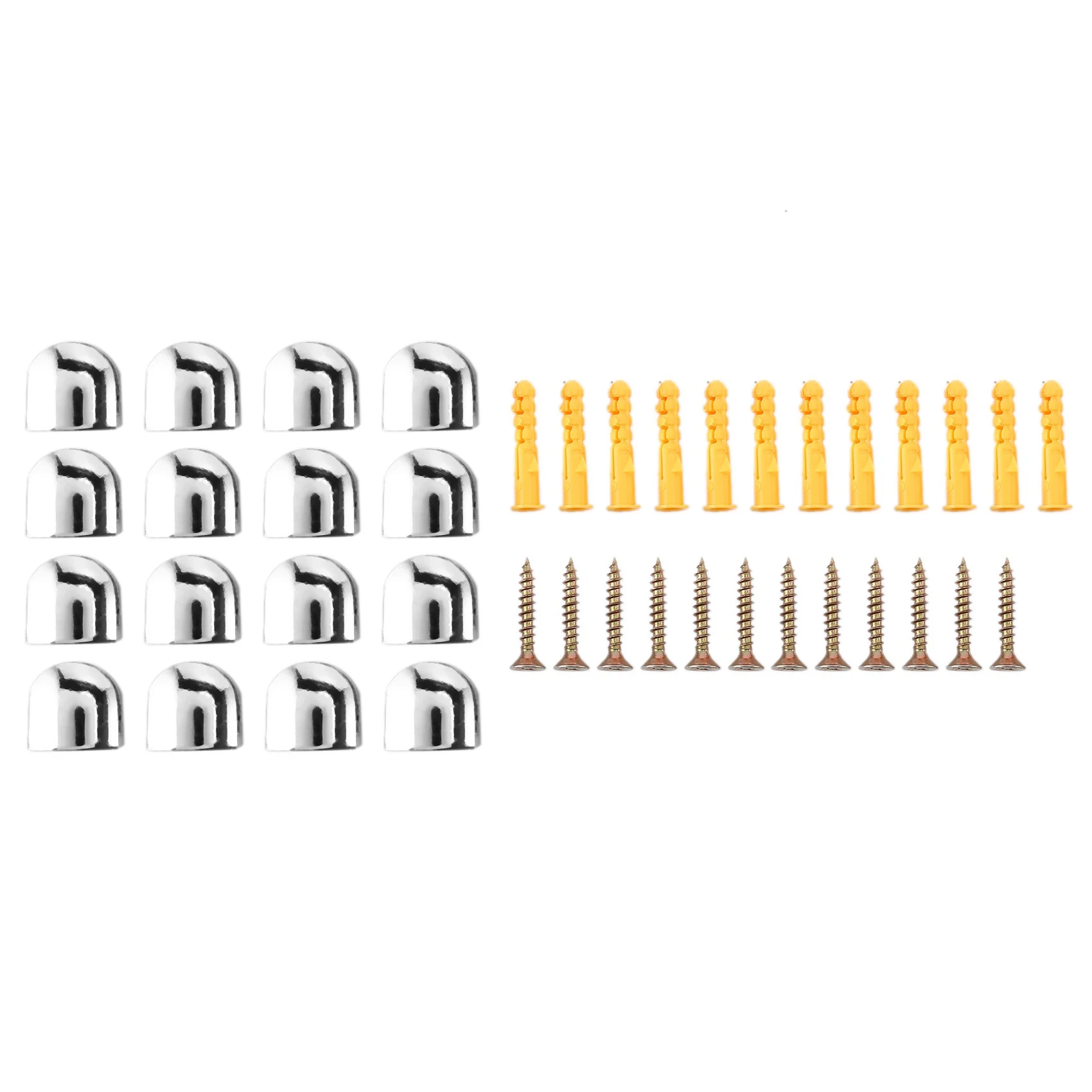 AT29-24 шт. стеклянные кронштейны, регулируемый зажим для стекла из цинкового сплава, держатель для полки, плоский задний держатель для перил лестницы
AT29-24 шт. стеклянные кронштейны, регулируемый зажим для стекла из цинкового сплава, держатель для полки, плоский задний держатель для перил лестницы