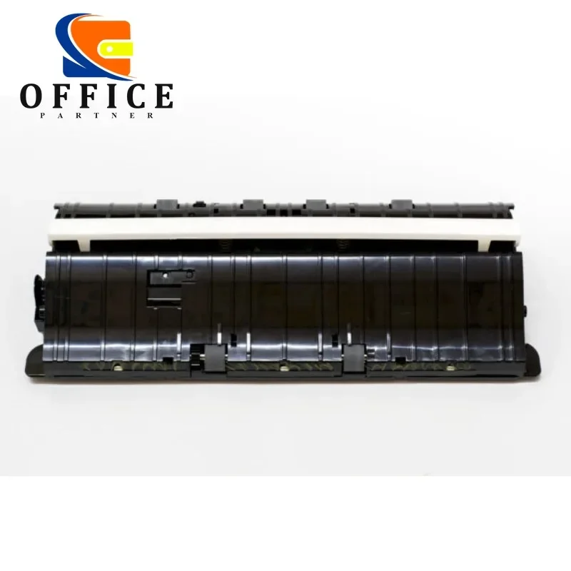 CE538-60122 Document Feeder Core Assembly for HP LaserJet M1536dnf M1530 M1536 P1606 1536 1530 1606 CM1415 1415 ADF Core
CE538-60122 Document Feeder Core Assembly for HP LaserJet M1536dnf M1530 M1536 P1606 1536 1530 1606 CM1415 1415 ADF Core