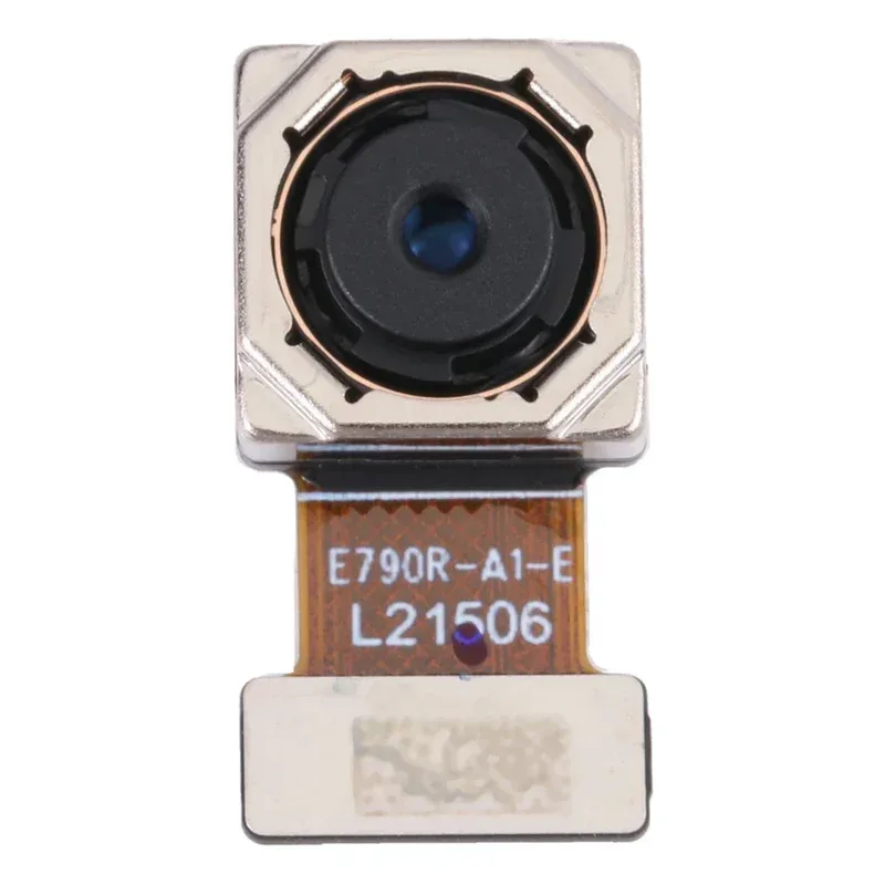 For Redmi 10A Back Facing Camera
For Redmi 10A Back Facing Camera