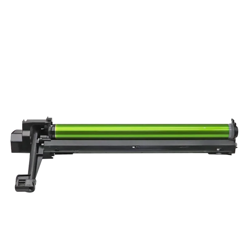 1PCS MX312 Drum Unit for Sharp MX-261 2628L 2608 3108 358 256L MX-312CU Imaging Unit Compatible Copier Spare Parts
1PCS MX312 Drum Unit for Sharp MX-261 2628L 2608 3108 358 256L MX-312CU Imaging Unit Compatible Copier Spare Parts