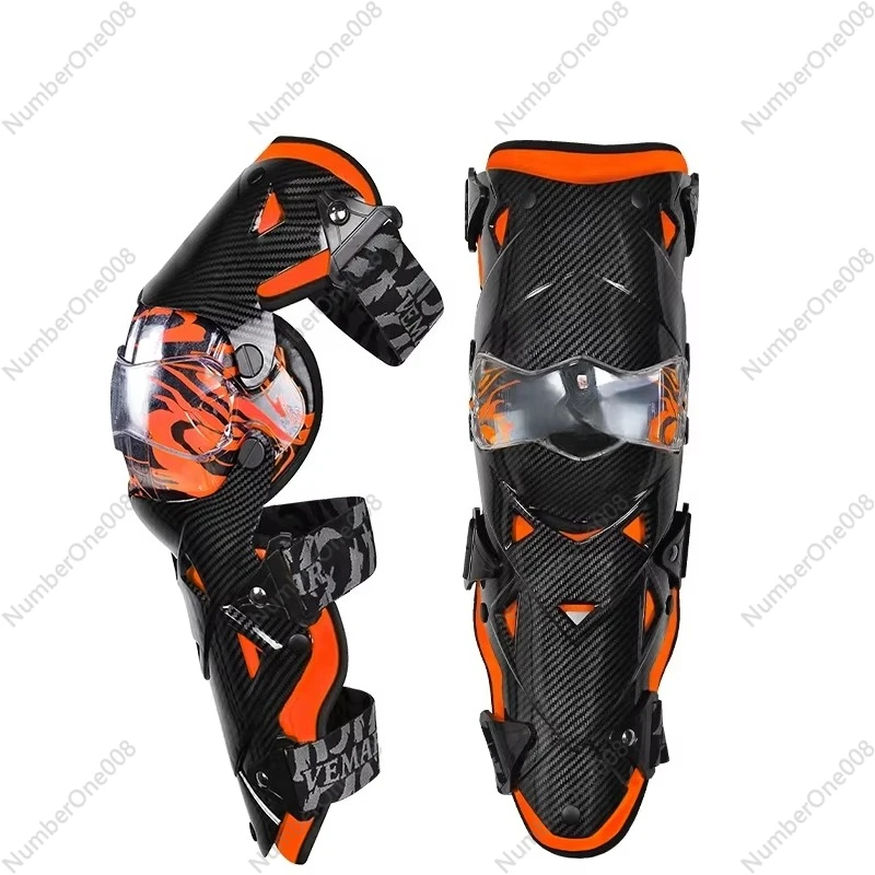 Защитная накладка на локоть мотоцикла E-18H — снаряжение для езды на велосипеде по бездорожью, прочная защита локтя мотоцикла
Защитная накладка на локоть мотоцикла E-18H — снаряжение для езды на велосипеде по бездорожью, прочная защита локтя мотоцикла