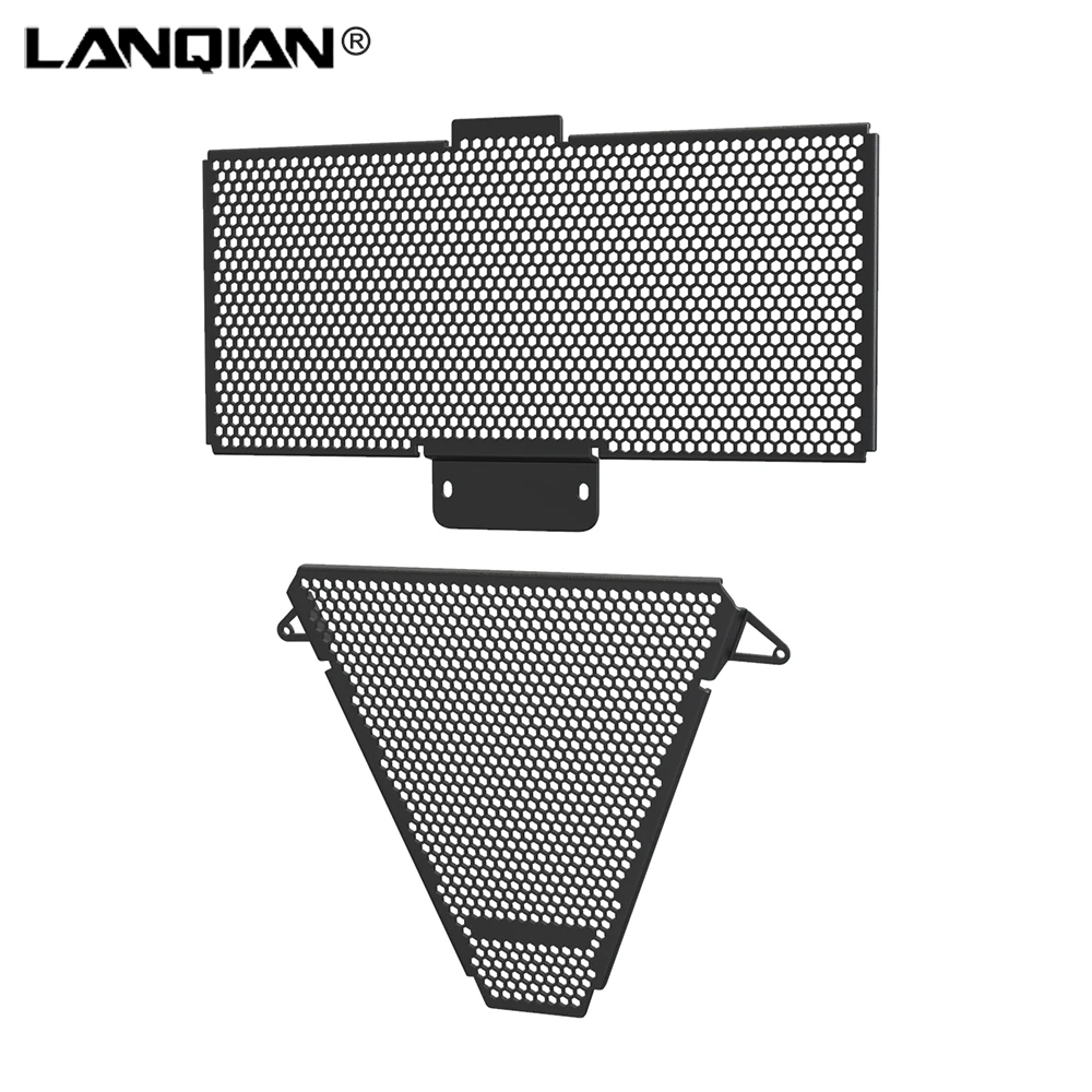For DUCATI Streetfighter V2 2022 2023 Motorcycle CNC Radiator Grille Guard Covers Oil Cooler Cooling Radiator Shield Protector
For DUCATI Streetfighter V2 2022 2023 Motorcycle CNC Radiator Grille Guard Covers Oil Cooler Cooling Radiator Shield Protector