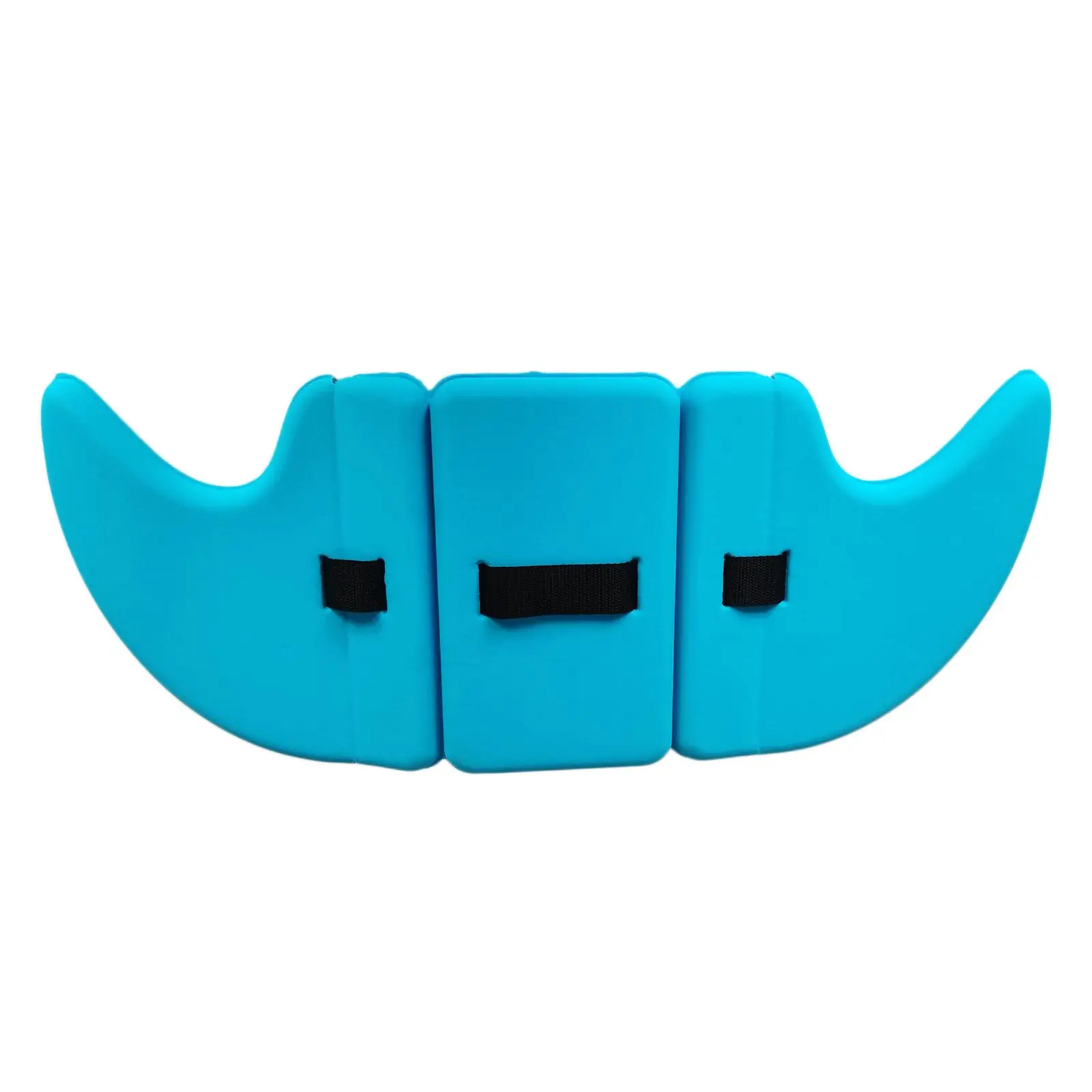 Swimming Kickboard, Foam Pull Buoy Float Water Sports, Floating Board Swimming
Swimming Kickboard, Foam Pull Buoy Float Water Sports, Floating Board Swimming