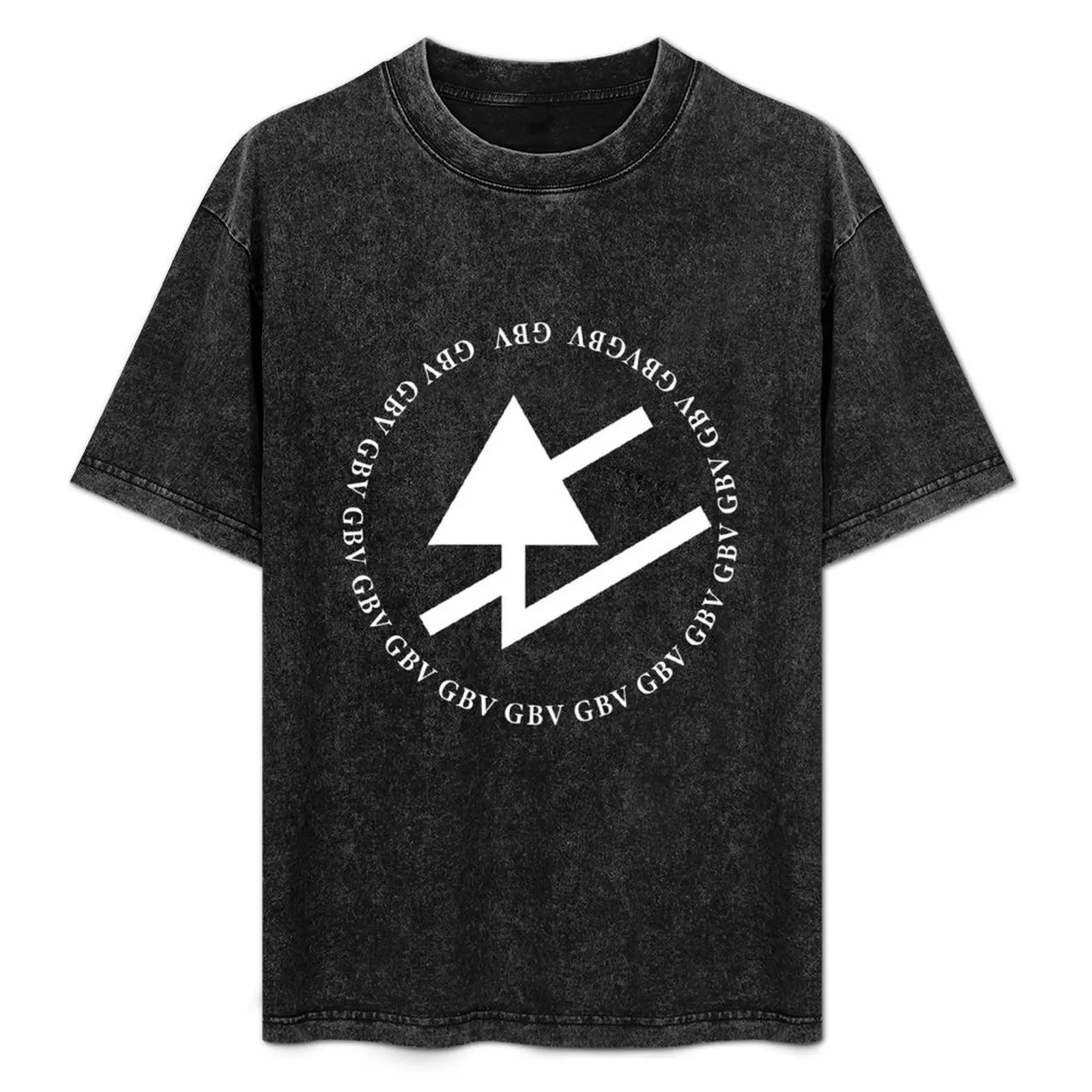 Guided By Voices Band Classic Guys Unisex Basic Novelty S Graphics T-Shirt Non-Shrink Basic Cotton T-Shirt
Guided By Voices Band Classic Guys Unisex Basic Novelty S Graphics T-Shirt Non-Shrink Basic Cotton T-Shirt