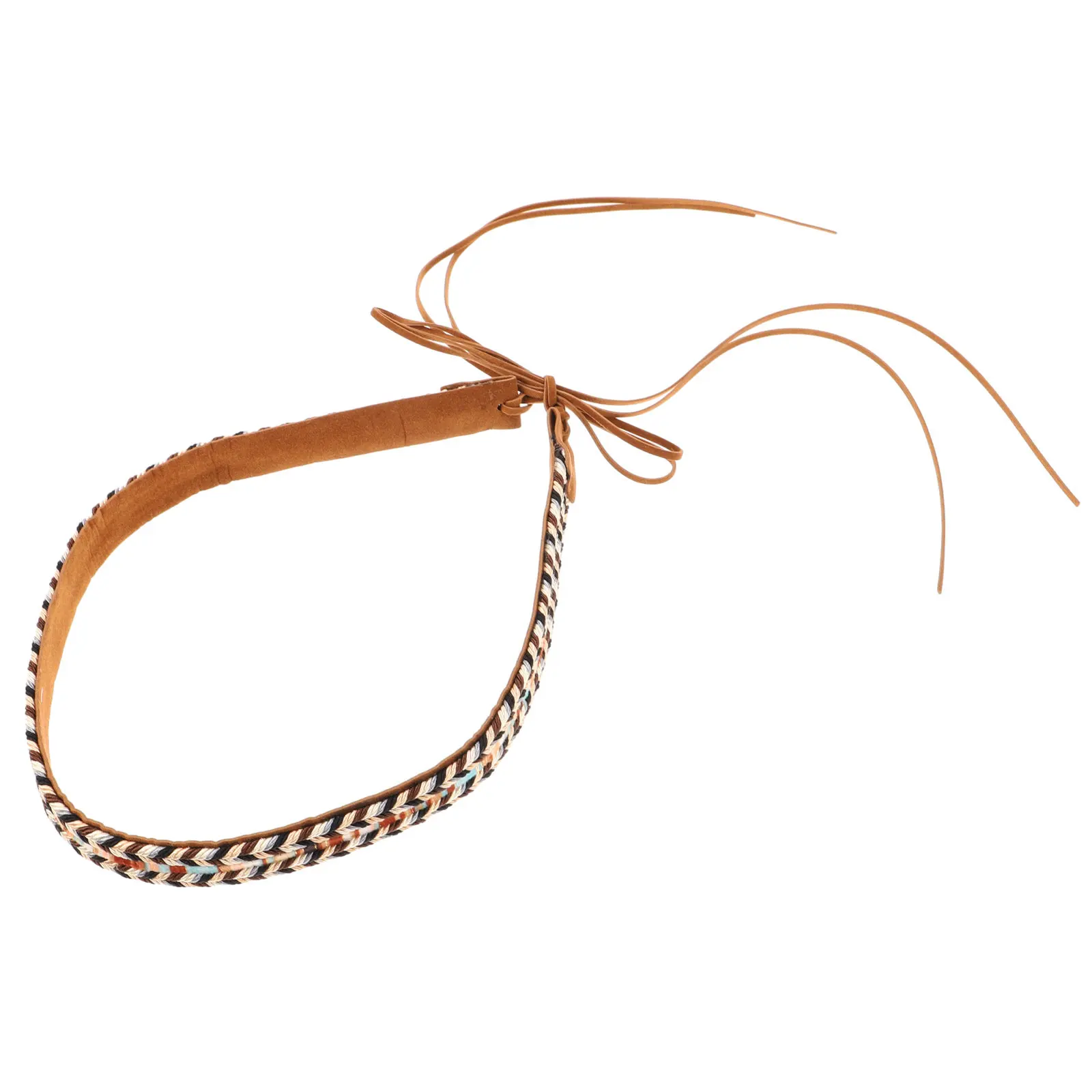 Hat Band Replacement Cowgirl Bands Accessories for Women Decorative Strap Fedora Chin
Hat Band Replacement Cowgirl Bands Accessories for Women Decorative Strap Fedora Chin