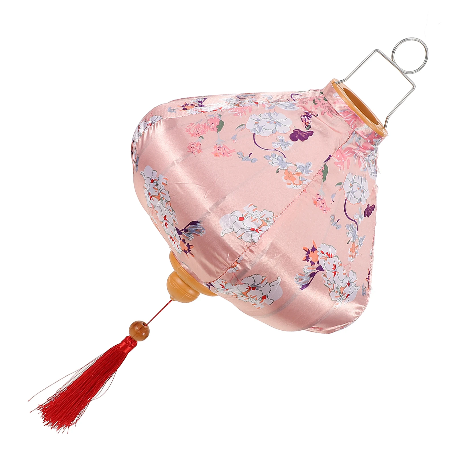Chinese Decor Decorative Waterproof Chinese Lanterns Outdoor Outdoor Satin Hanging naments Solar Lanterns
Chinese Decor Decorative Waterproof Chinese Lanterns Outdoor Outdoor Satin Hanging naments Solar Lanterns