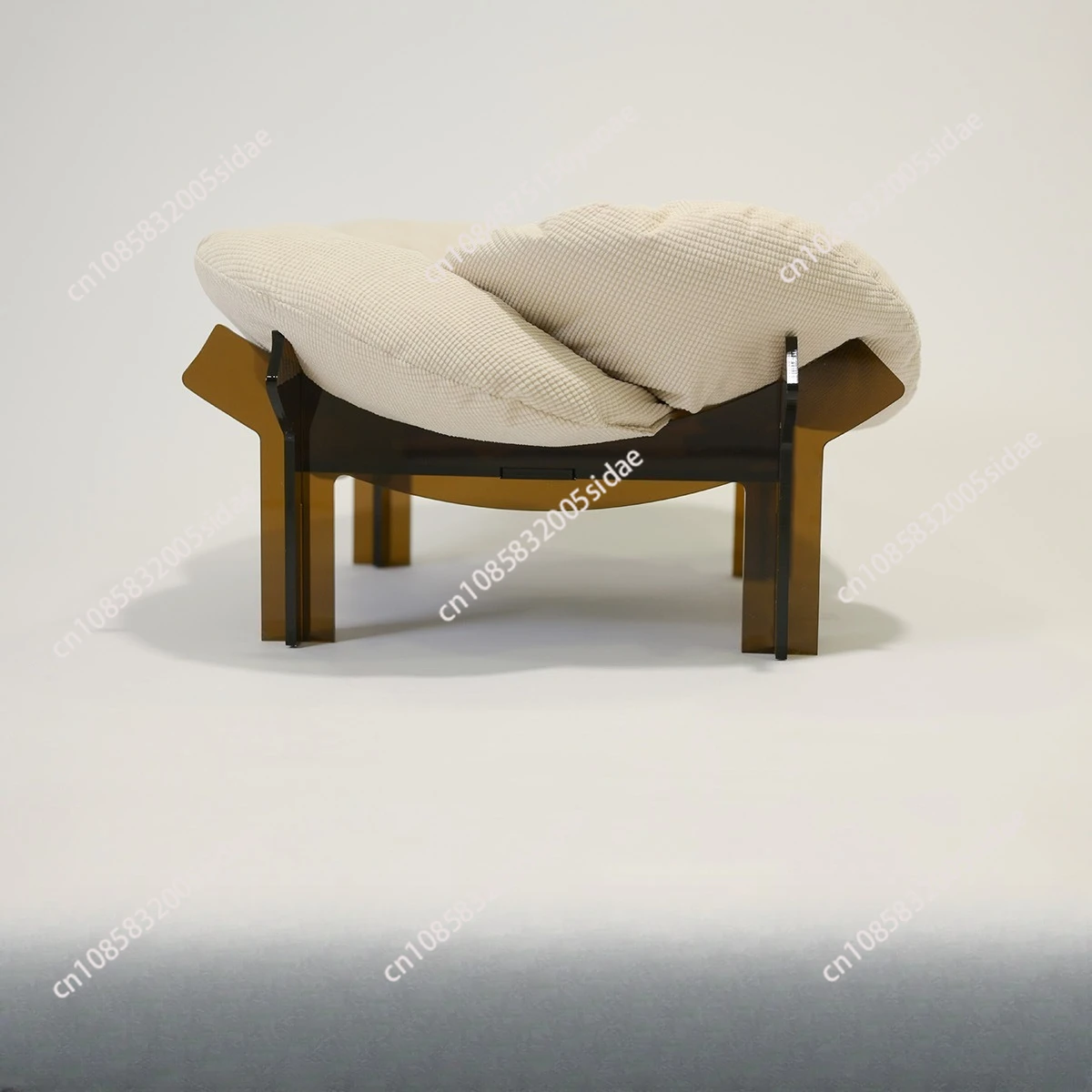 Коврик-гнездо для домашних животных с лепестками, акриловое кошачье гнездо, гнездо для маленьких собак, украшение для кровати для кошек, мультяшное украшение
Коврик-гнездо для домашних животных с лепестками, акриловое кошачье гнездо, гнездо для маленьких собак, украшение для кровати для кошек, мультяшное украшение