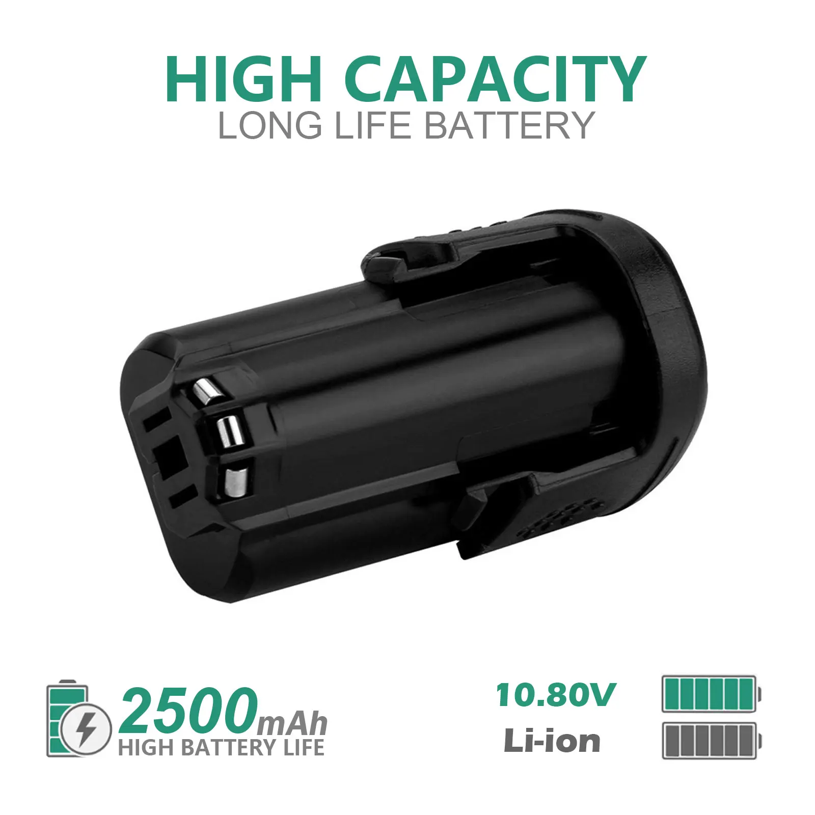 Power Tools Battery For DREMEL:B812-01,B812-02,8200,8220,8300,8220 cordless Multi-Tool,8200 Multi Max,8300 Multi Max,8300 cordle
Power Tools Battery For DREMEL:B812-01,B812-02,8200,8220,8300,8220 cordless Multi-Tool,8200 Multi Max,8300 Multi Max,8300 cordle