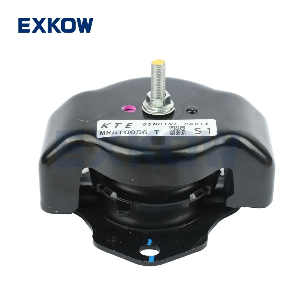 2PCS Crossmember Engine Mounting Cushion for Mitsubishi Pajero Montero V65 V73 V75 V87 V93 V97 V98 MR510056 1093A105 1093A039
2PCS Crossmember Engine Mounting Cushion for Mitsubishi Pajero Montero V65 V73 V75 V87 V93 V97 V98 MR510056 1093A105 1093A039