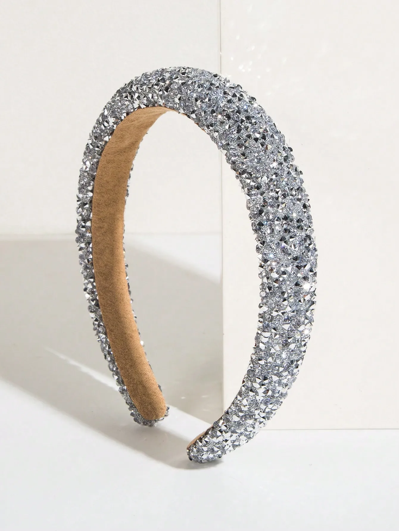 1pc Starry Rhinestone & Faux Pearl Decor Headband For Women, Prom,Hairband,Hair Hoop Headbands Hair Accessories Head Accessories
1pc Starry Rhinestone & Faux Pearl Decor Headband For Women, Prom,Hairband,Hair Hoop Headbands Hair Accessories Head Accessories