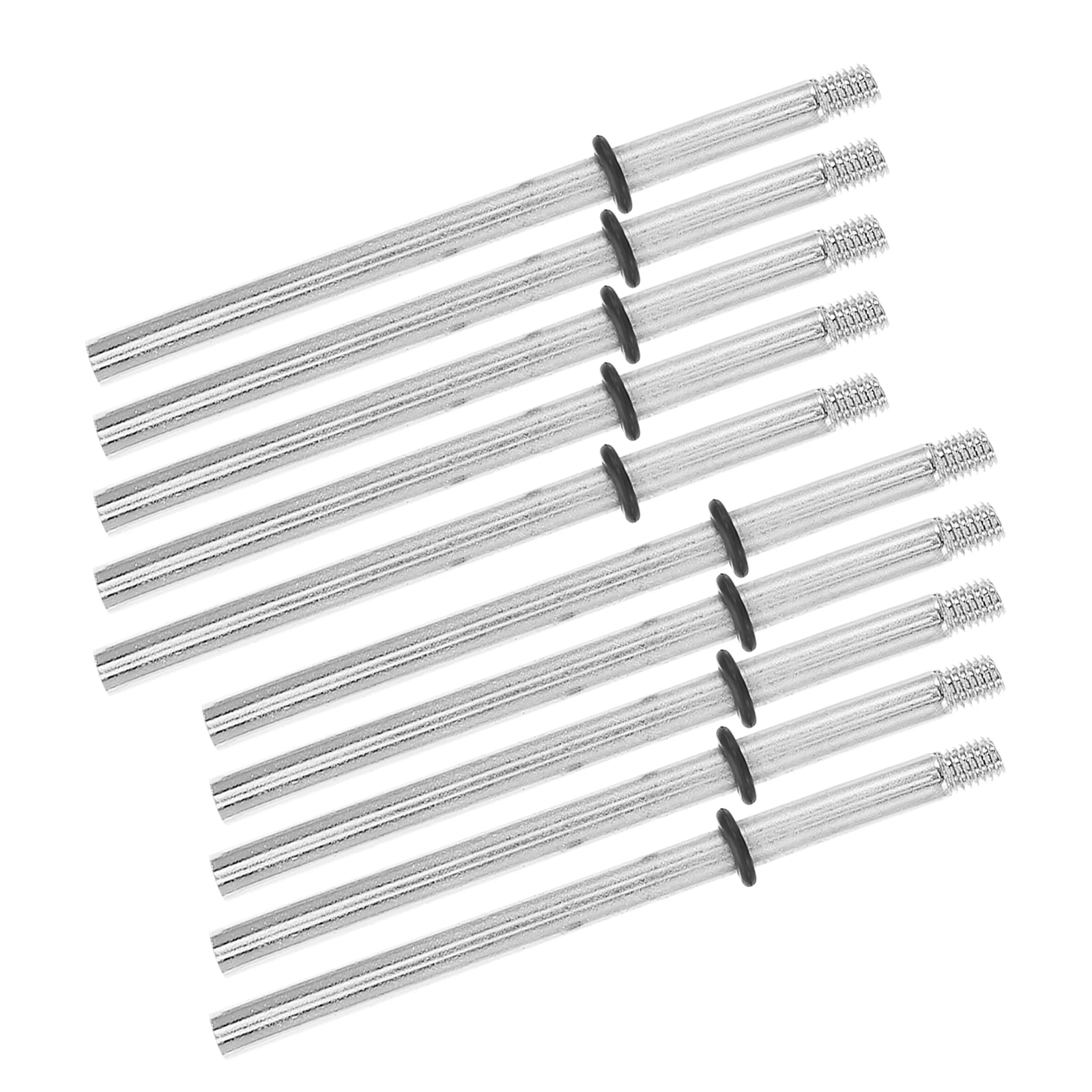 10pcs Photo Frame Stand Support Silver Desktop Easel Back Holder Iron Stable Display Wedding Family Travel Photos Easy
10pcs Photo Frame Stand Support Silver Desktop Easel Back Holder Iron Stable Display Wedding Family Travel Photos Easy