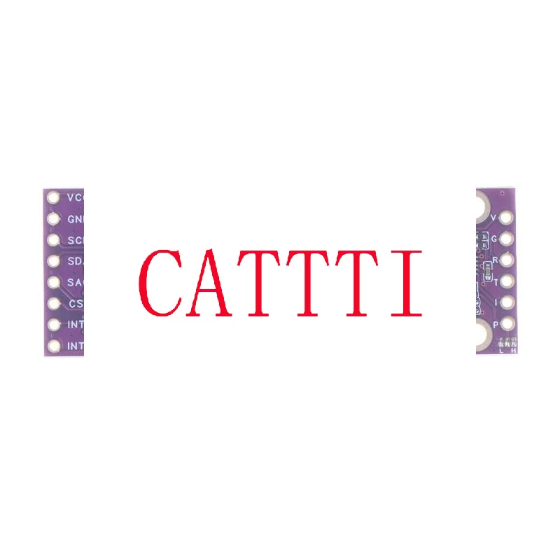 Модуль датчика гироскопа 601N1 6-осевой ICM-42688 ICM-45686 BMI323 Модуль датчика гироскопа ускорения 
Модуль датчика гироскопа 601N1 6-осевой ICM-42688 ICM-45686 BMI323 Модуль датчика гироскопа ускорения