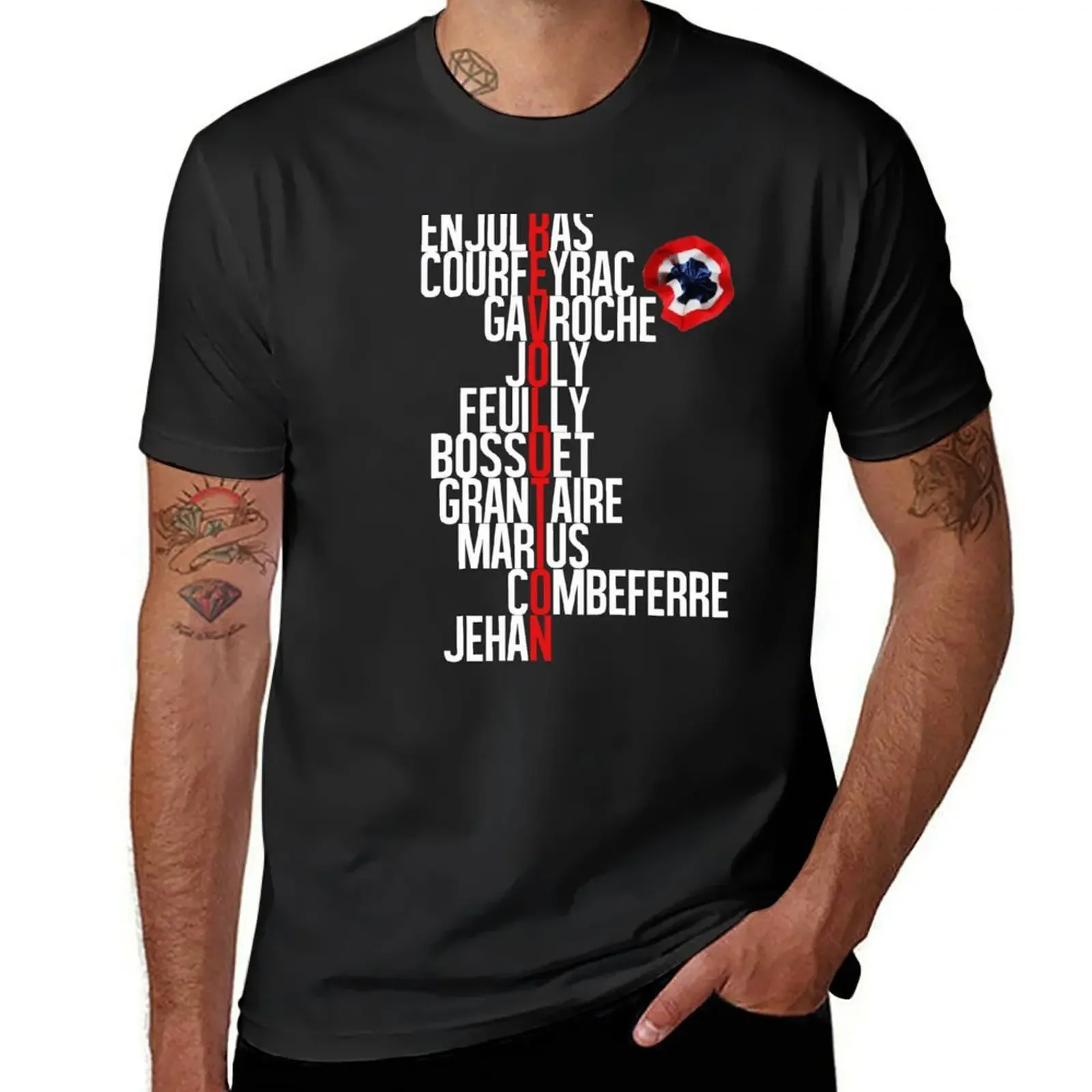 Barricade Boys T-Shirt summer top essential t shirt blanks mens graphic t-shirts pack
Barricade Boys T-Shirt summer top essential t shirt blanks mens graphic t-shirts pack
