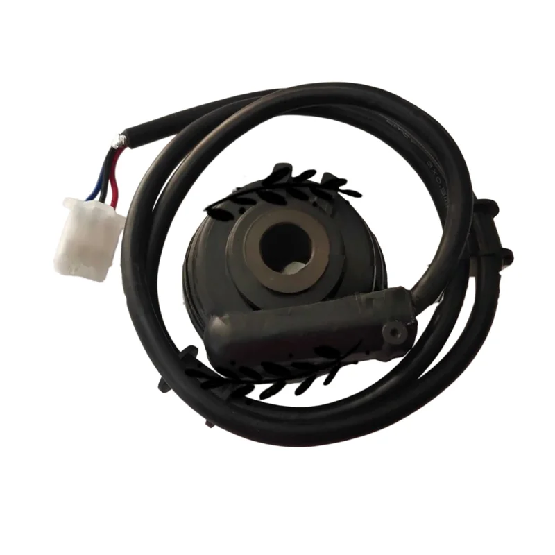 Speed Sensor Gear Box For Benelli TNT125 TNT135 BJ125-3E Motorcycle Odometer Drive Gear Housing
Speed Sensor Gear Box For Benelli TNT125 TNT135 BJ125-3E Motorcycle Odometer Drive Gear Housing