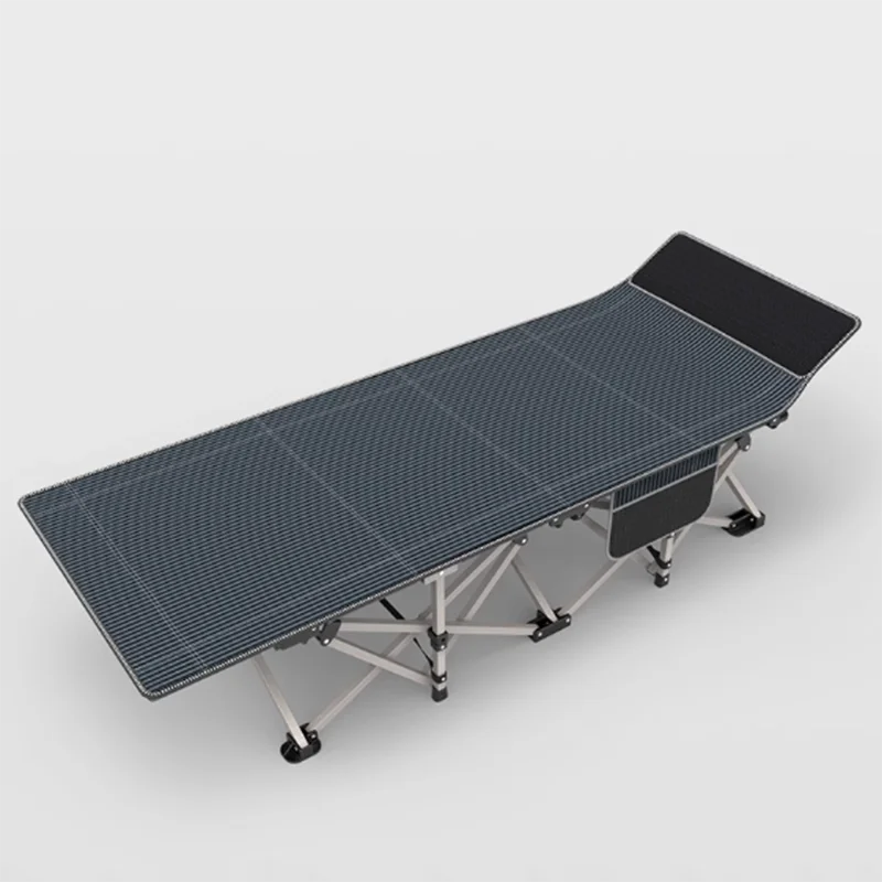 Person Single Sun Bed Relax Office Portable Rest Sleeper Chair Bed Camping Outdoor Sillas De Salon Living Room Sets Furniture
Person Single Sun Bed Relax Office Portable Rest Sleeper Chair Bed Camping Outdoor Sillas De Salon Living Room Sets Furniture