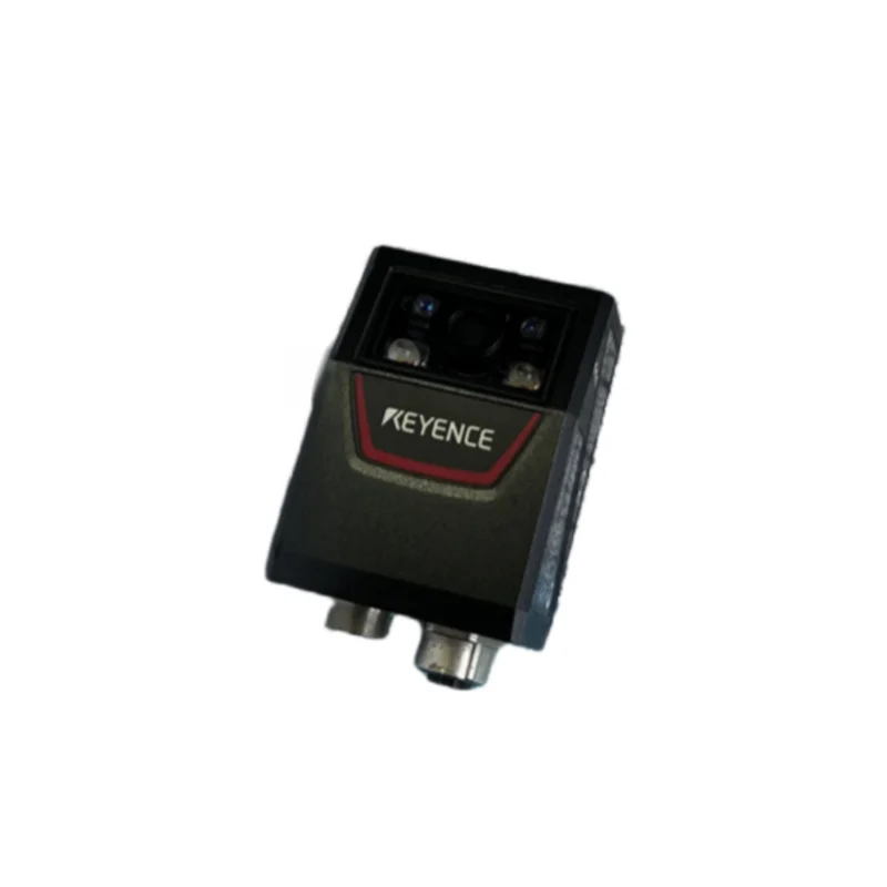 Brand New KEYENCE SR-750HA SR-700HA SR-751 SR-752 SR-750 SR-700 SR-710 Ultra Small Fixed Installation Barcode Reader in Stock
Brand New KEYENCE SR-750HA SR-700HA SR-751 SR-752 SR-750 SR-700 SR-710 Ultra Small Fixed Installation Barcode Reader in Stock