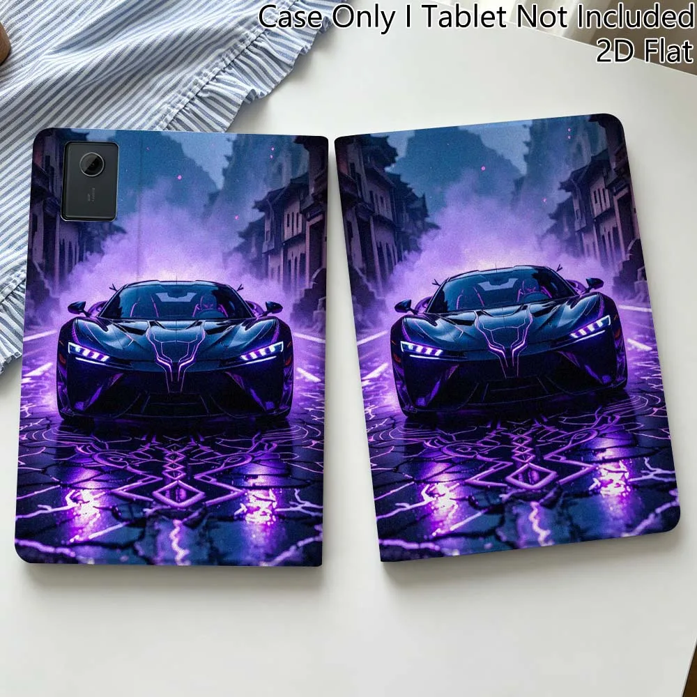 Car Art Hot Popular Gift For Xiaoxin Lenovo Tab Pad K11 K10 M10 P11 3rd Plus Pro Legion Y700 Y900 Gen4 2 Tablet Case
Car Art Hot Popular Gift For Xiaoxin Lenovo Tab Pad K11 K10 M10 P11 3rd Plus Pro Legion Y700 Y900 Gen4 2 Tablet Case