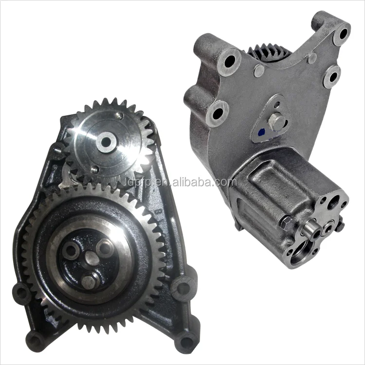 VOL VO Penta A20/EC280/EC300 Oil Pump 864760 864517 98180115 LASO for VO LVO FL7/B7F/R D7A/B TD71F/TD73
VOL VO Penta A20/EC280/EC300 Oil Pump 864760 864517 98180115 LASO for VO LVO FL7/B7F/R D7A/B TD71F/TD73