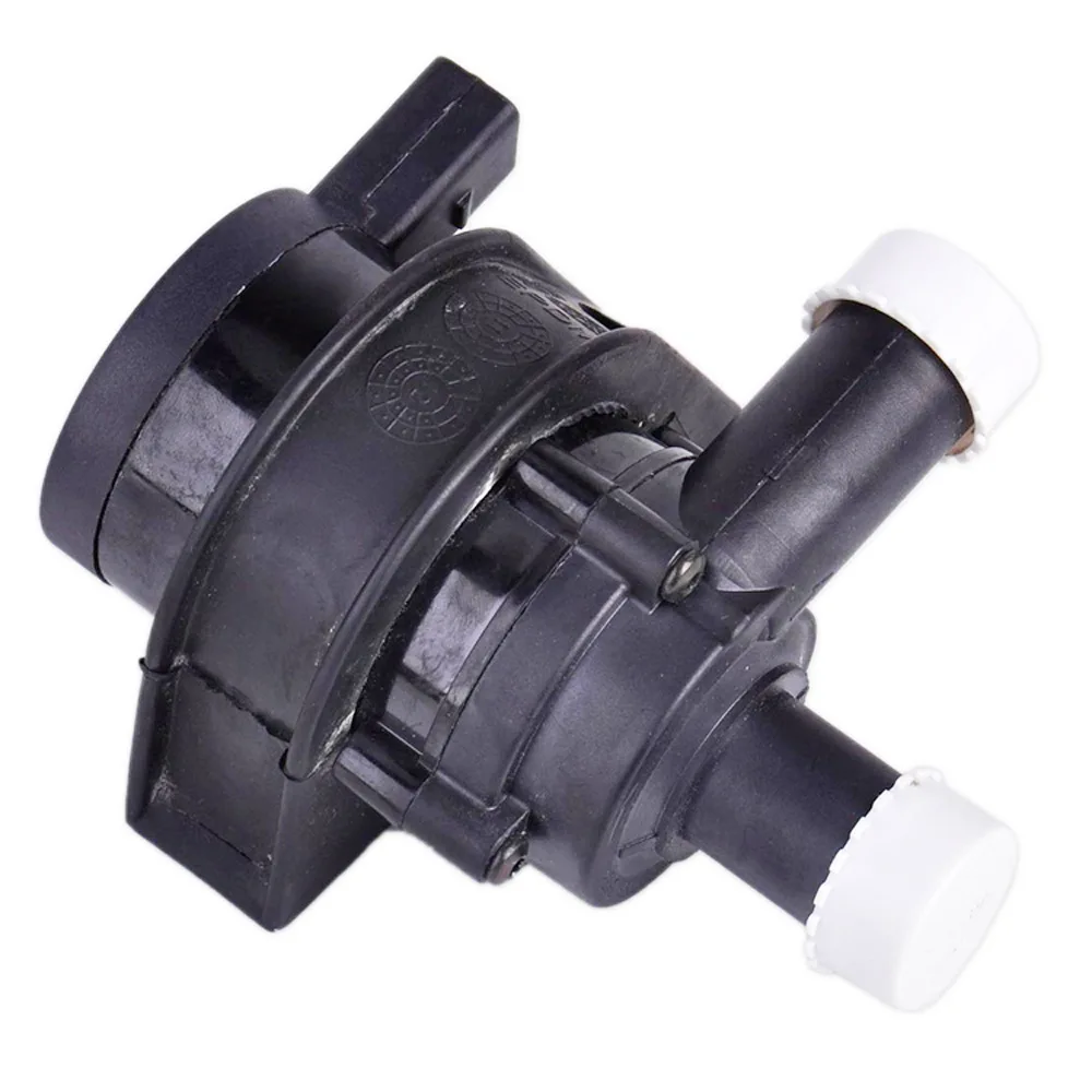 1K0965561J Suitable for automotive additional water pump auxiliary electronic water pump
1K0965561J Suitable for automotive additional water pump auxiliary electronic water pump