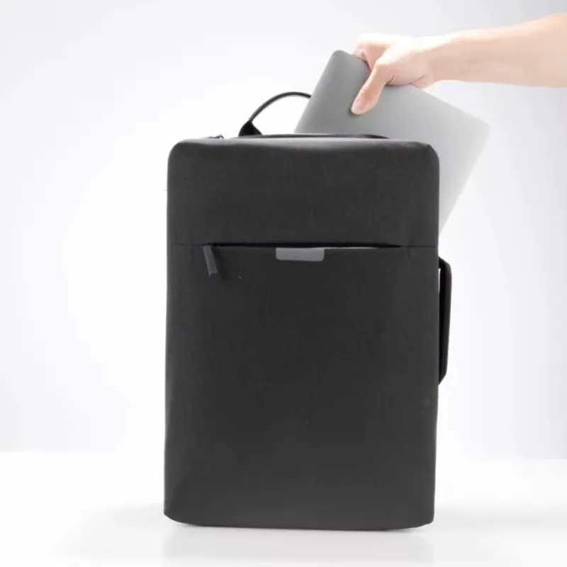 Wholesale brand nylon waterproof USB charger back pack Anti theft Smart Laptop Backpack bag with Charging
Wholesale brand nylon waterproof USB charger back pack Anti theft Smart Laptop Backpack bag with Charging