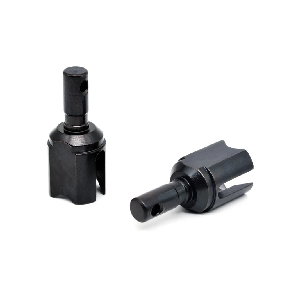 MX-07 2 шт. металлическая чашка дифференциала 8707 для ZD Racing MX-07 MX07 MX 07 1/7 запасные части для радиоуправляемых автомобилей аксессуары
MX-07 2 шт. металлическая чашка дифференциала 8707 для ZD Racing MX-07 MX07 MX 07 1/7 запасные части для радиоуправляемых автомобилей аксессуары