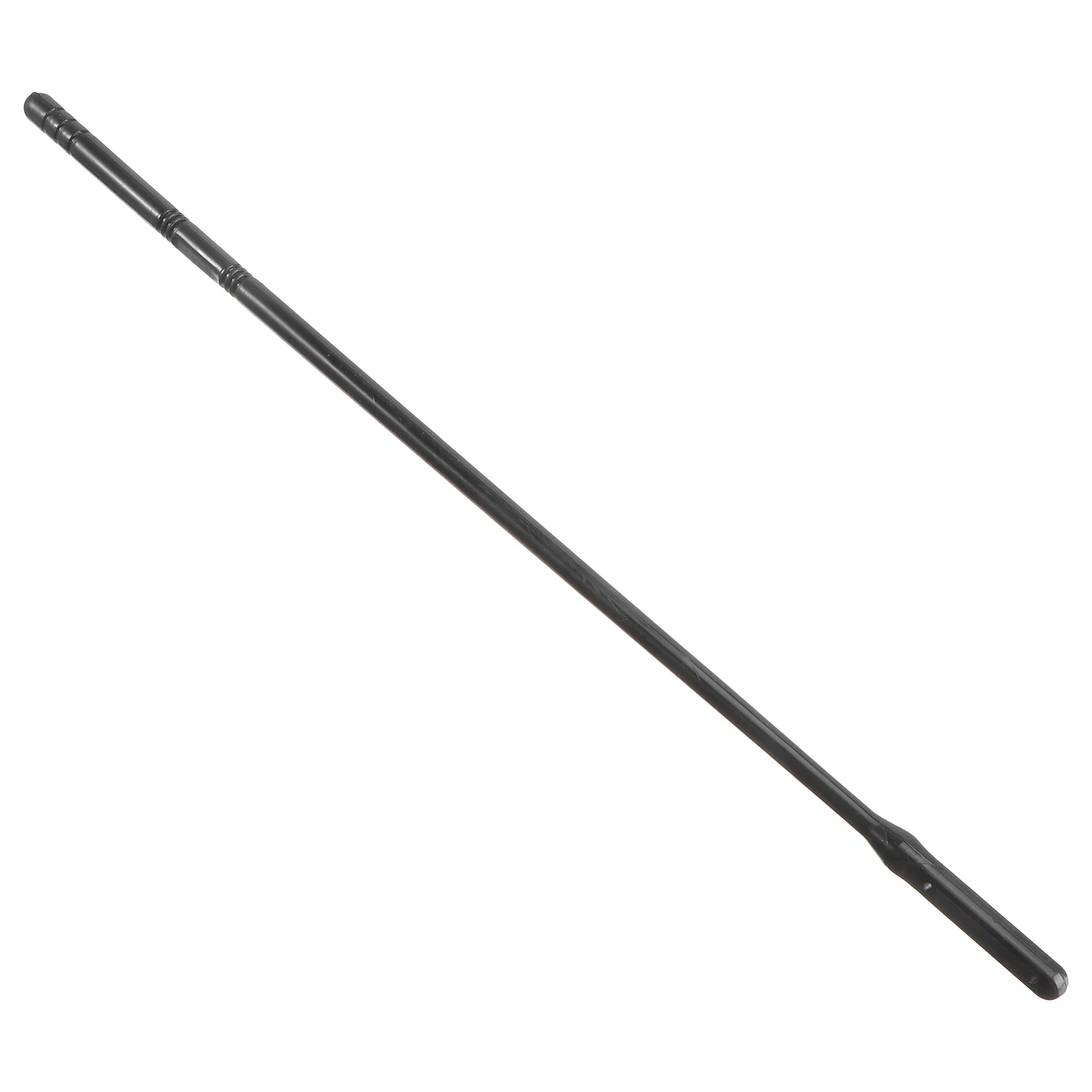 Flute Cleaning Stick School Flutes Cleaner Accessories Rod Swabs Tune Cigarette Holder
Flute Cleaning Stick School Flutes Cleaner Accessories Rod Swabs Tune Cigarette Holder