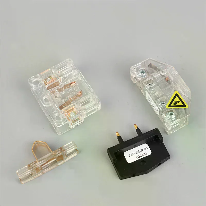 1pcs Applicable To Fermator Elevator Door Lock RX07 Door Contact Auxiliary Lock Contact Switch Lift Spare Parts
1pcs Applicable To Fermator Elevator Door Lock RX07 Door Contact Auxiliary Lock Contact Switch Lift Spare Parts