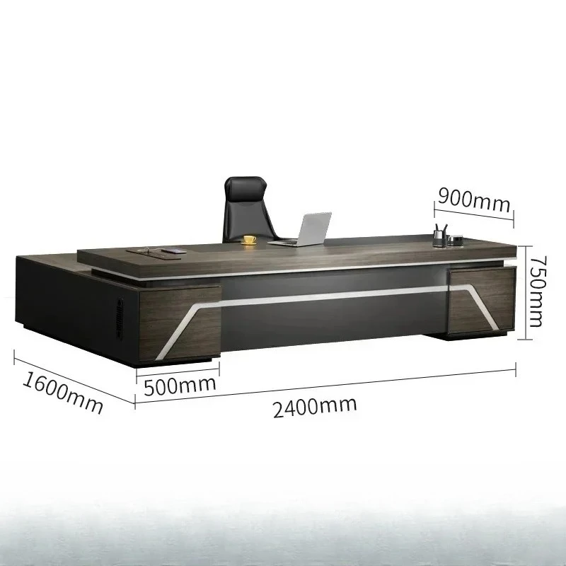 X-S Minimalist Desk Elevable Corner Computer Desks Multifunction Home Furniture Professional Office Automatic
X-S Minimalist Desk Elevable Corner Computer Desks Multifunction Home Furniture Professional Office Automatic