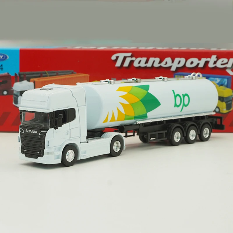 Welly масштаб 1:64 литой под давлением сплав Scania V8 R730 планшетный транспортный грузовик игрушечные модели автомобилей классический подарок для взрослых сувенирный статический дисплей
Welly масштаб 1:64 литой под давлением сплав Scania V8 R730 планшетный транспортный грузовик игрушечные модели автомобилей классический подарок для взрослых сувенирный статический дисплей