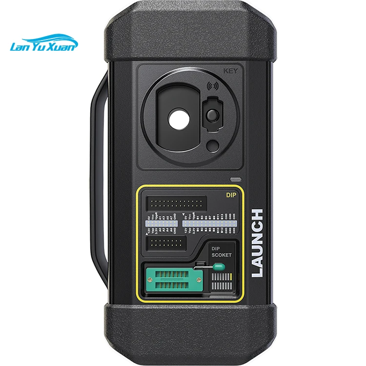 new x431 xprog3 prog3 x-431 xprog x 431 smartlink for ecu programmeur automotive smartbox super diagnostic scanner
new x431 xprog3 prog3 x-431 xprog x 431 smartlink for ecu programmeur automotive smartbox super diagnostic scanner