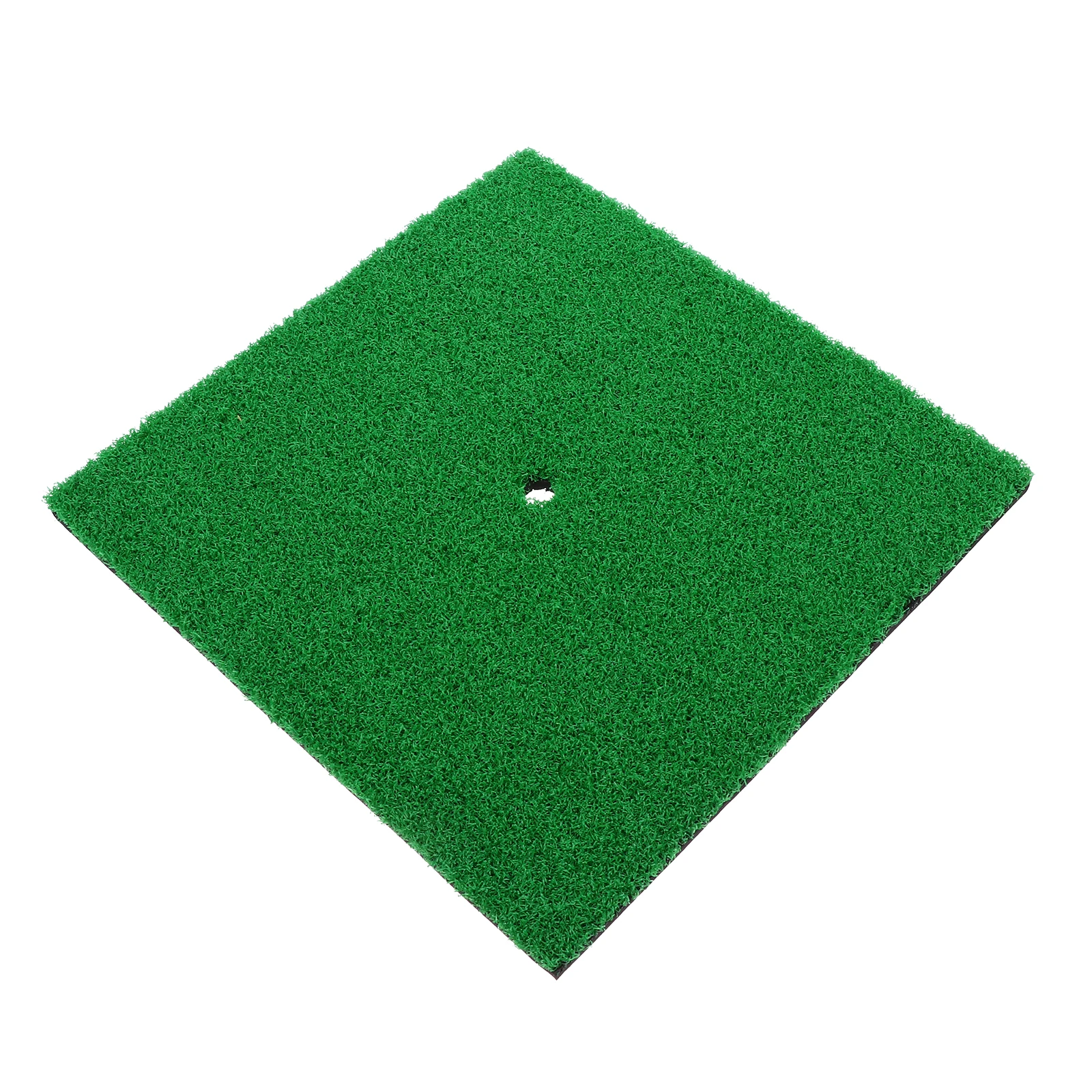 Golf Practice Mat Hitting Pad Training Turf Mats Durable Nylon Grass Replaceable Driving Surface
Golf Practice Mat Hitting Pad Training Turf Mats Durable Nylon Grass Replaceable Driving Surface