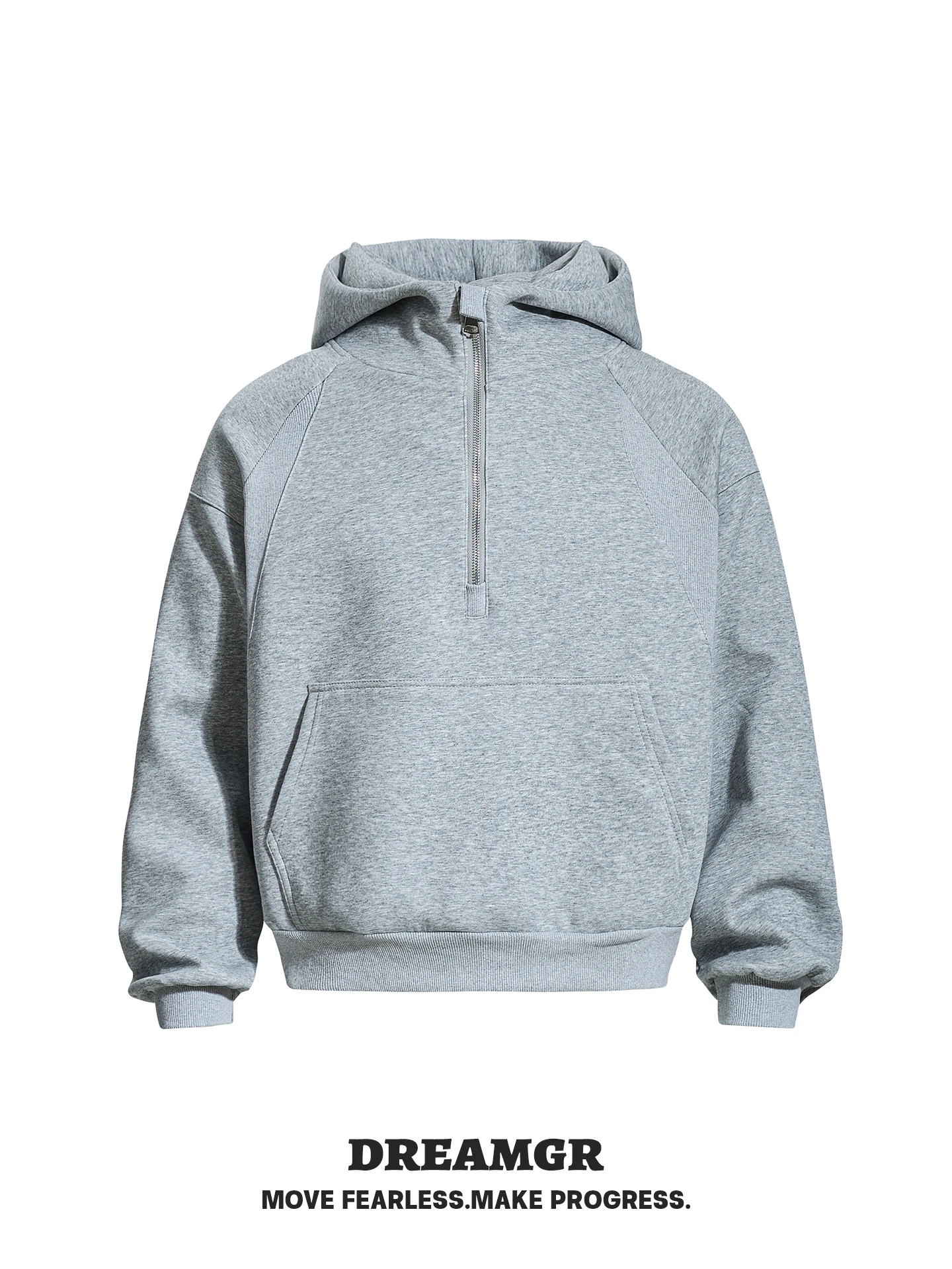 Cleanfit American Sle Heavyweight f Zip Splice Color Hoodie ex Autumn Winter New ort Top Cotton Long Sve
Cleanfit American Sle Heavyweight f Zip Splice Color Hoodie ex Autumn Winter New ort Top Cotton Long Sve