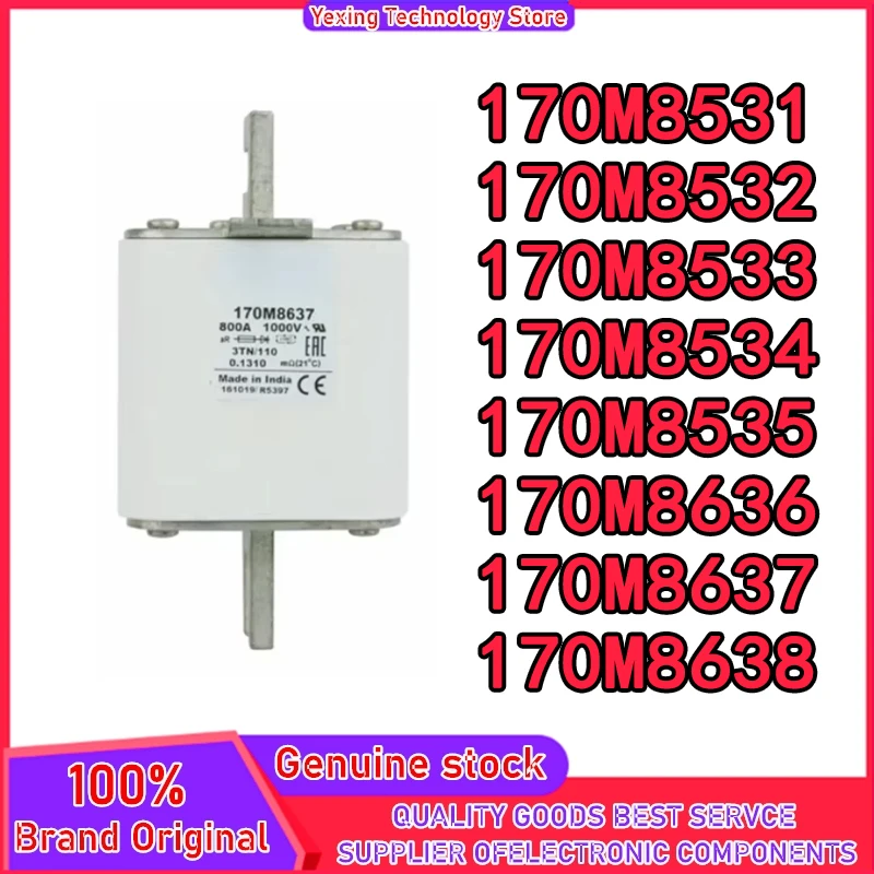 170M8531 170M8532 170M8533 170M8534 170M8535 170M8636 170M8637 170M8638
170M8531 170M8532 170M8533 170M8534 170M8535 170M8636 170M8637 170M8638
