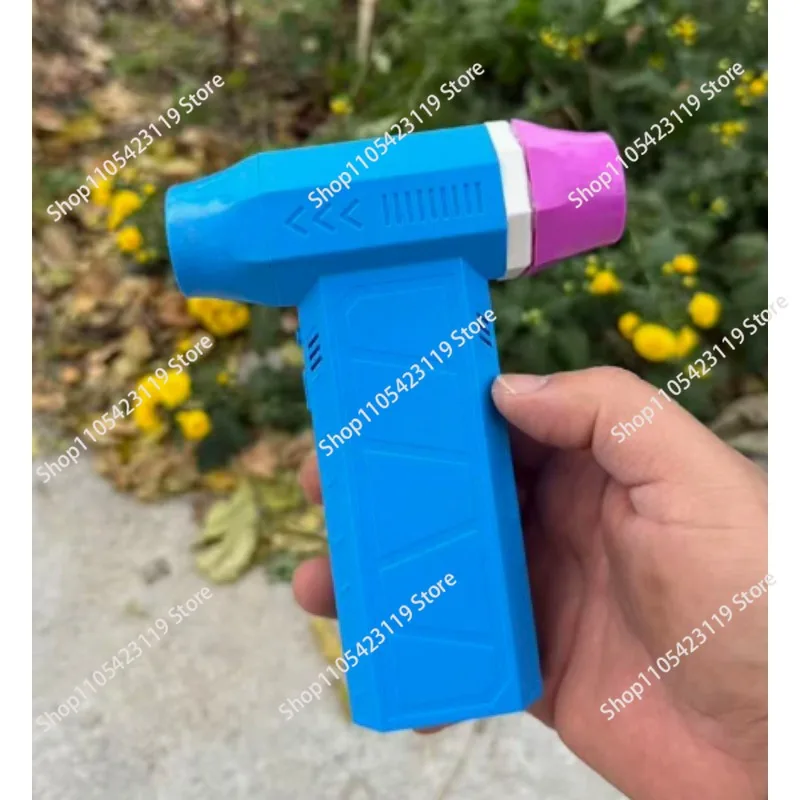 Paddle board, surfboard, kayak, handheld mini electric high-speed inflatable electric pump, portable air pump
Paddle board, surfboard, kayak, handheld mini electric high-speed inflatable electric pump, portable air pump