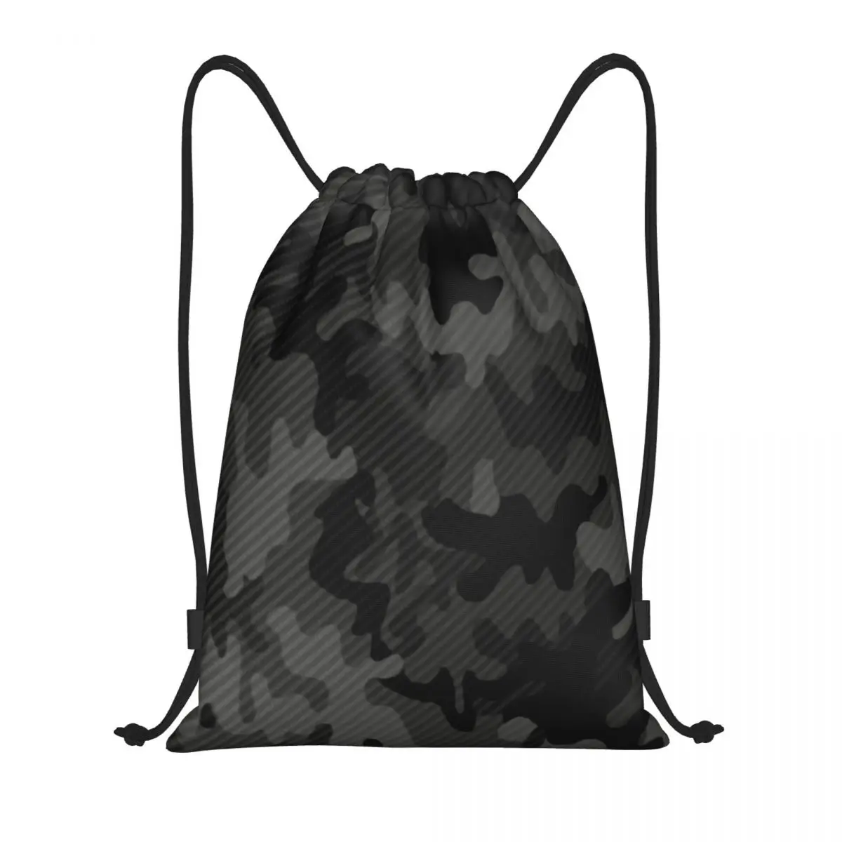 Изготовленная на заказ карбоновая камуфляжная сумка на шнурке для тренировок, рюкзаки для йоги, женские и мужские армейские военные камуфляжные спортивные рюкзаки для спортзала
Изготовленная на заказ карбоновая камуфляжная сумка на шнурке для тренировок, рюкзаки для йоги, женские и мужские армейские военные камуфляжные спортивные рюкзаки для спортзала