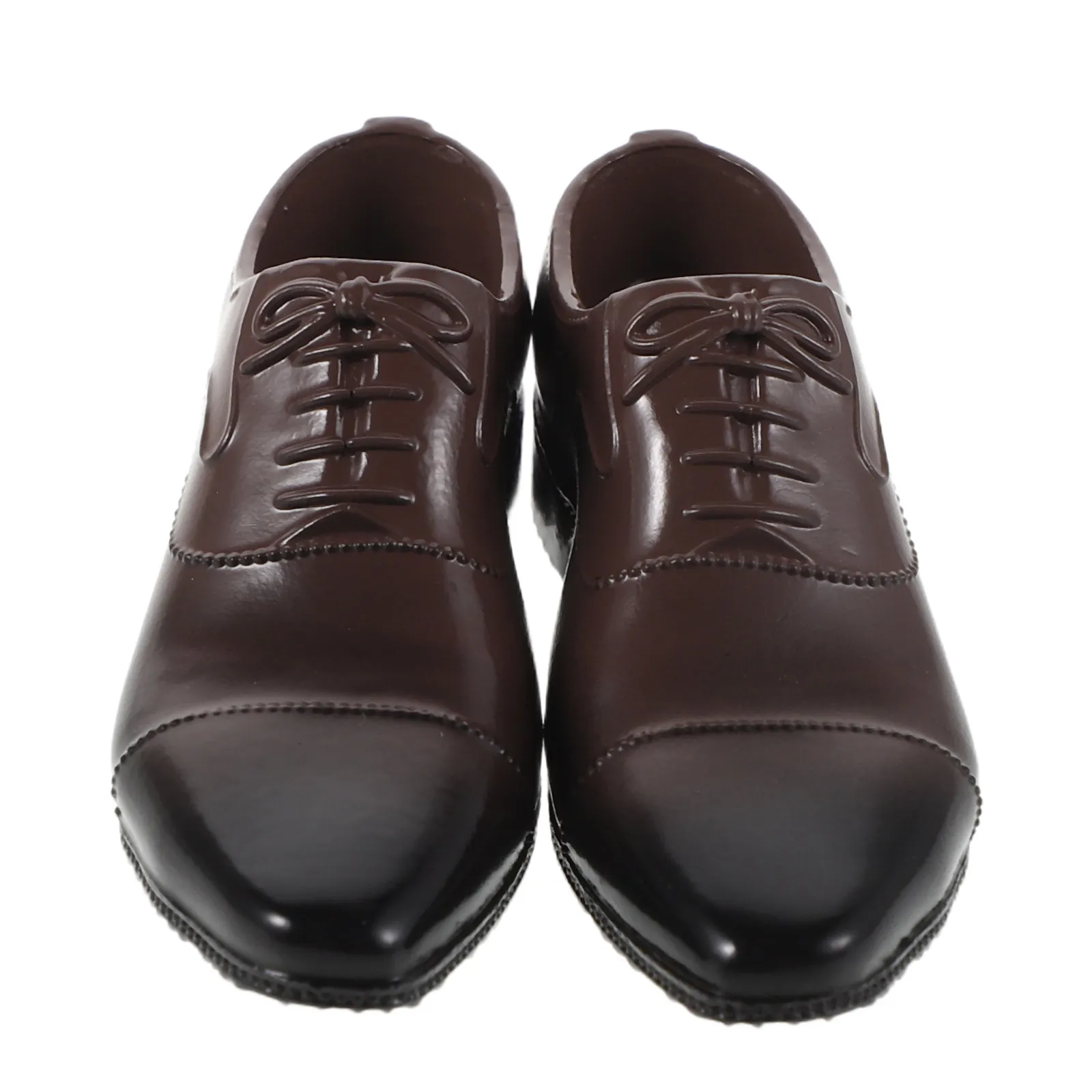 1 пара миниатюрных туфель в масштабе 1:6 для костюмов фигурок, аксессуары для мини-сцен, игрушечная обувь
1 пара миниатюрных туфель в масштабе 1:6 для костюмов фигурок, аксессуары для мини-сцен, игрушечная обувь