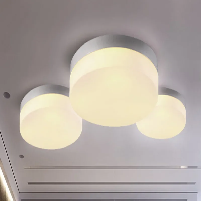 Creative Simple Japanese Ceiling Lights Restaurant Aisle Wooden Corridor Balcony Kitchen LED Round Lamps Ceiling Lighting
Creative Simple Japanese Ceiling Lights Restaurant Aisle Wooden Corridor Balcony Kitchen LED Round Lamps Ceiling Lighting