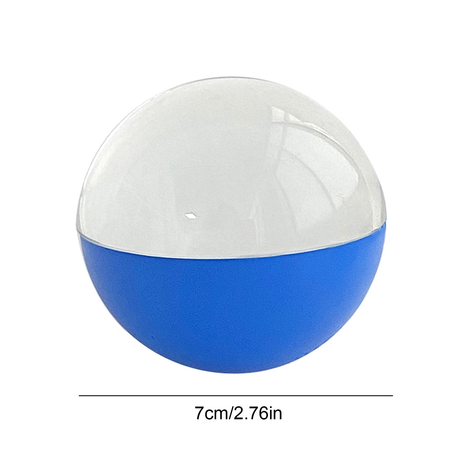 3D Video Sphere Crystal Ball with Sound Video Ball Digital Display 3D Memory Orb Gift for Anniversary Birthday Wedding Christmas
3D Video Sphere Crystal Ball with Sound Video Ball Digital Display 3D Memory Orb Gift for Anniversary Birthday Wedding Christmas