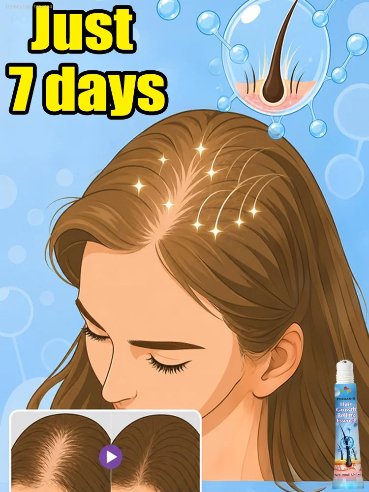 Natural hair care solutions to nourish hair follicles
Natural hair care solutions to nourish hair follicles