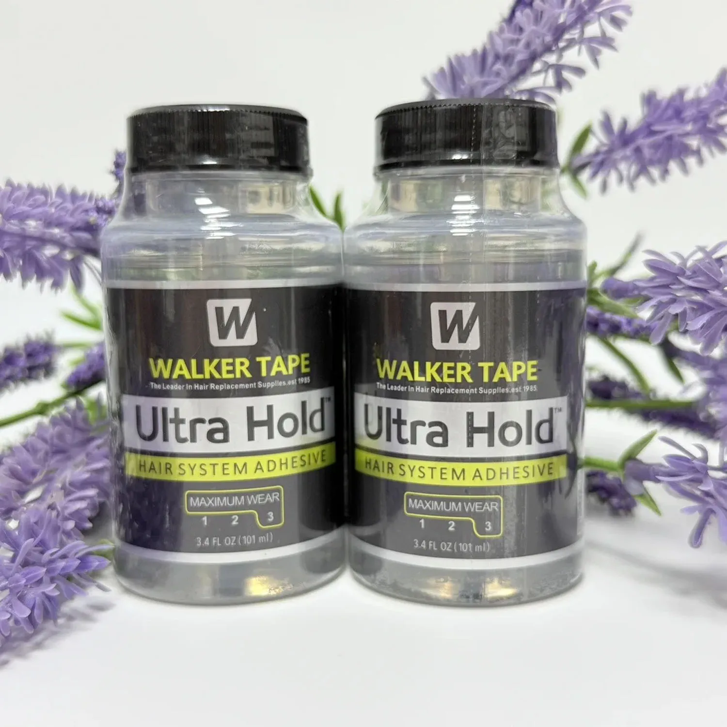 2 шт. Walker Tape Ultra Hold Lace Glue Front Lace Wig Glue Установочный комплект для парика Набор клеев для кружевной передней части Водонепроницаемый клей для парика
2 шт. Walker Tape Ultra Hold Lace Glue Front Lace Wig Glue Установочный комплект для парика Набор клеев для кружевной передней части Водонепроницаемый клей для парика