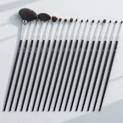 30pcs detail Paint Brush Fine Tip Miniature Painting Brushes For Acrylic Oil Watercolor Art Tools Assorted Tips Lightweight Easy
30pcs detail Paint Brush Fine Tip Miniature Painting Brushes For Acrylic Oil Watercolor Art Tools Assorted Tips Lightweight Easy