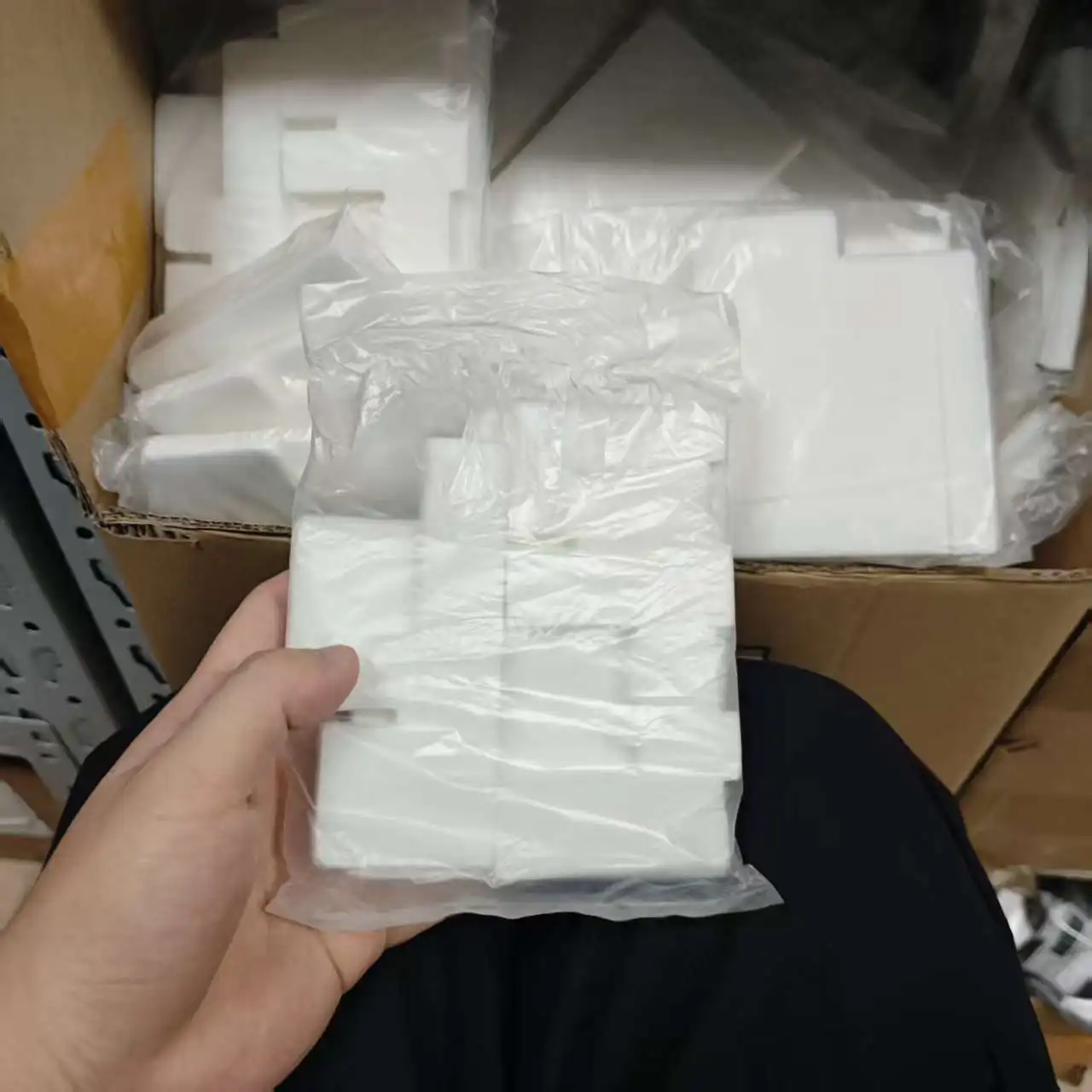 1X для Canon G1000 G2000 G3000 G3400 G2400 G1400 G3040 G3140 G3240 G3400 G3410 G3500 G3540 QY5-0602 QY5-0517-000 Комплект амортизаторов
1X для Canon G1000 G2000 G3000 G3400 G2400 G1400 G3040 G3140 G3240 G3400 G3410 G3500 G3540 QY5-0602 QY5-0517-000 Комплект амортизаторов